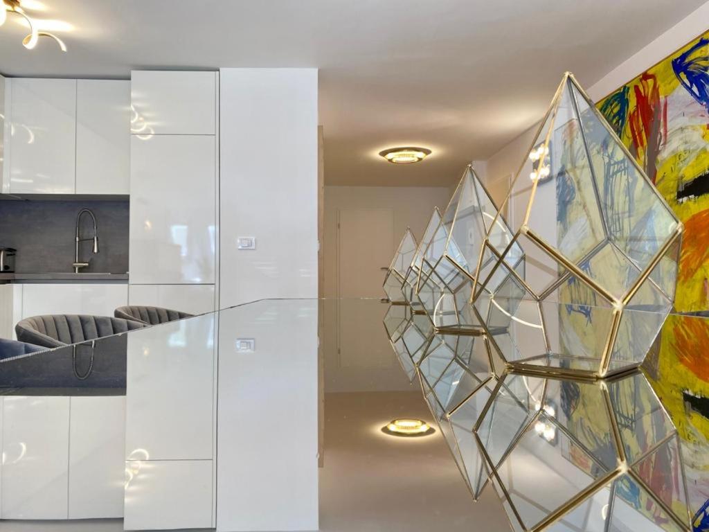 Superior Apartment - Photo 7