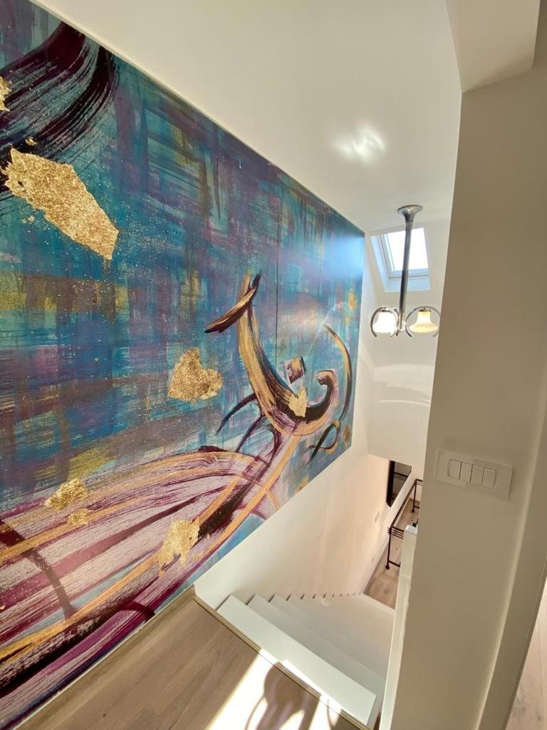 Superior Apartment - Photo 9