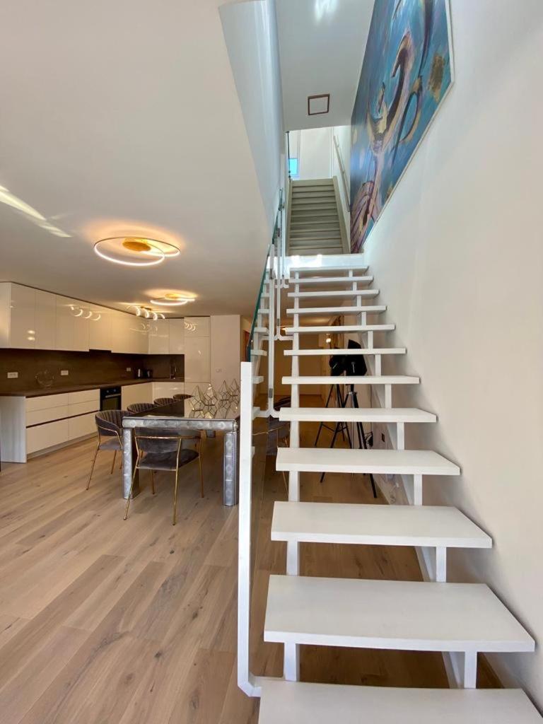 Superior Apartment - Photo 12