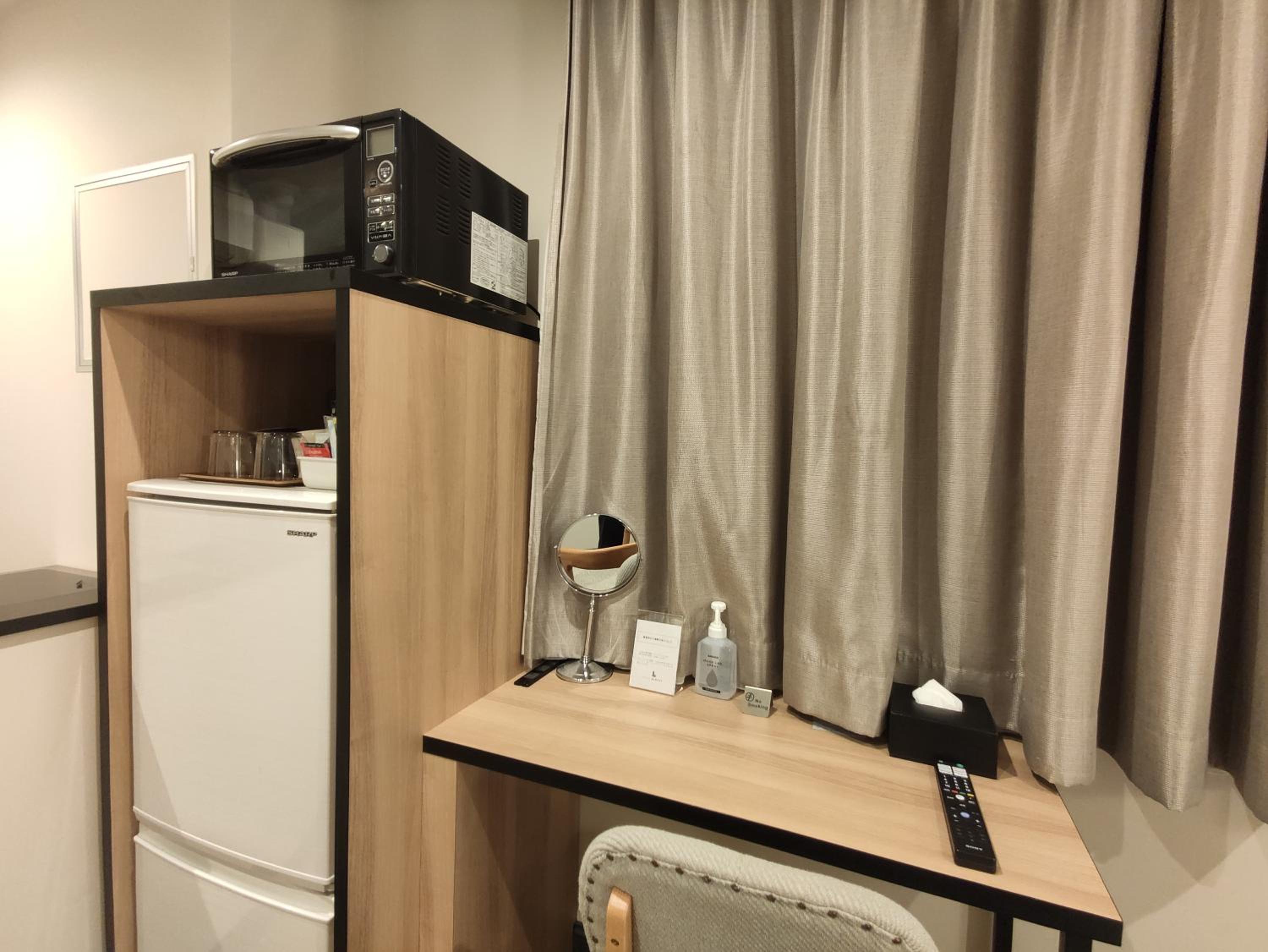 Superior Double Room photo 3