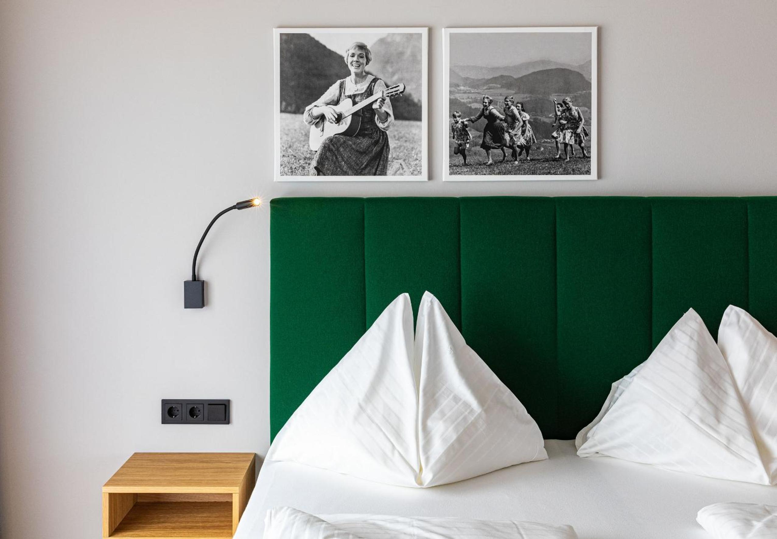 Family Suite photo 1