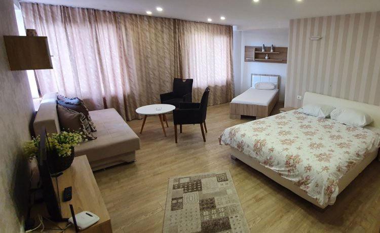 Apartment - Photo 7