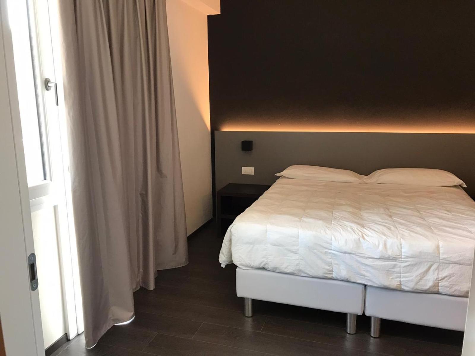 Apartment - Photo 7