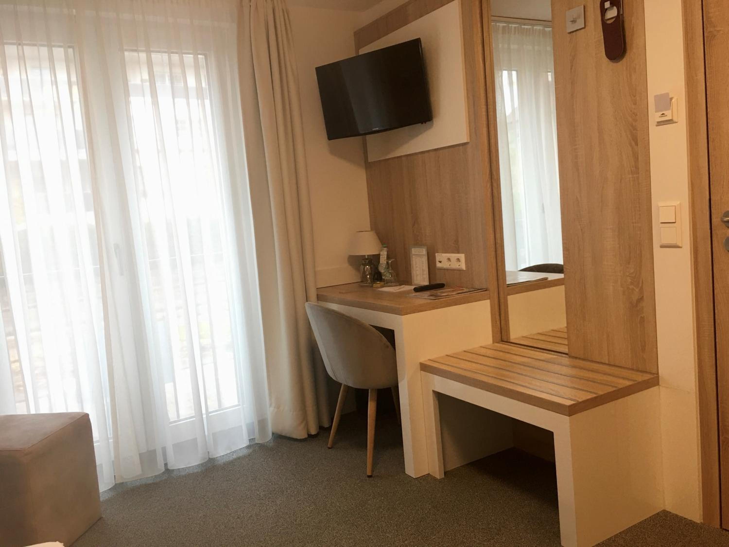 Single Room - without elevator photo 2