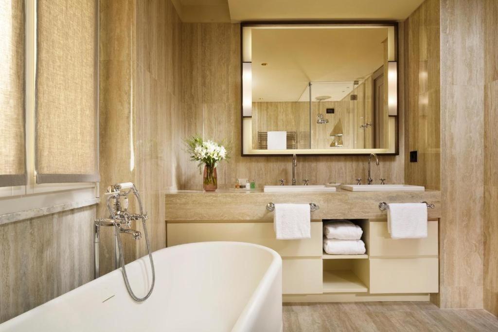 Classic Suite