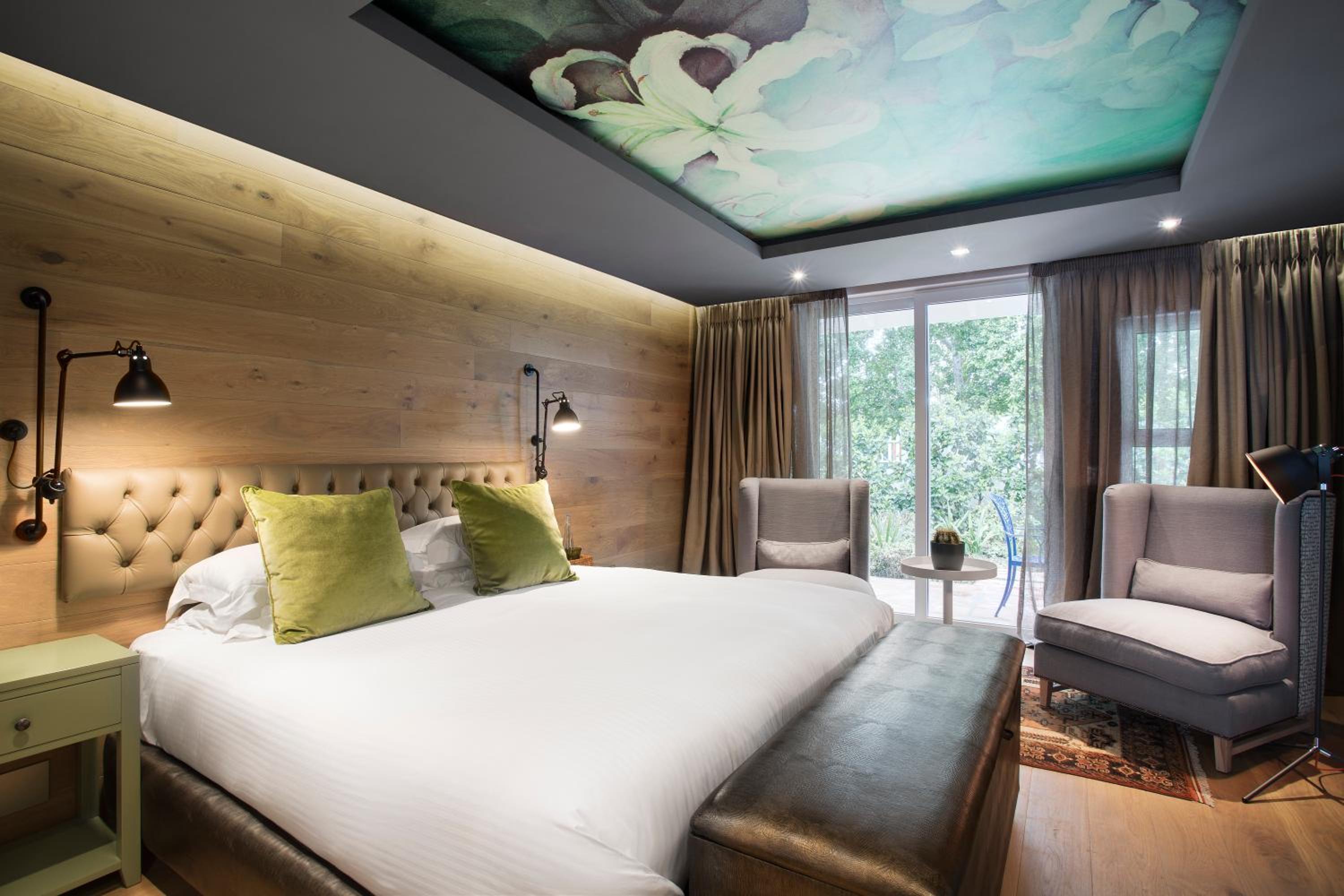 King Room photo 3