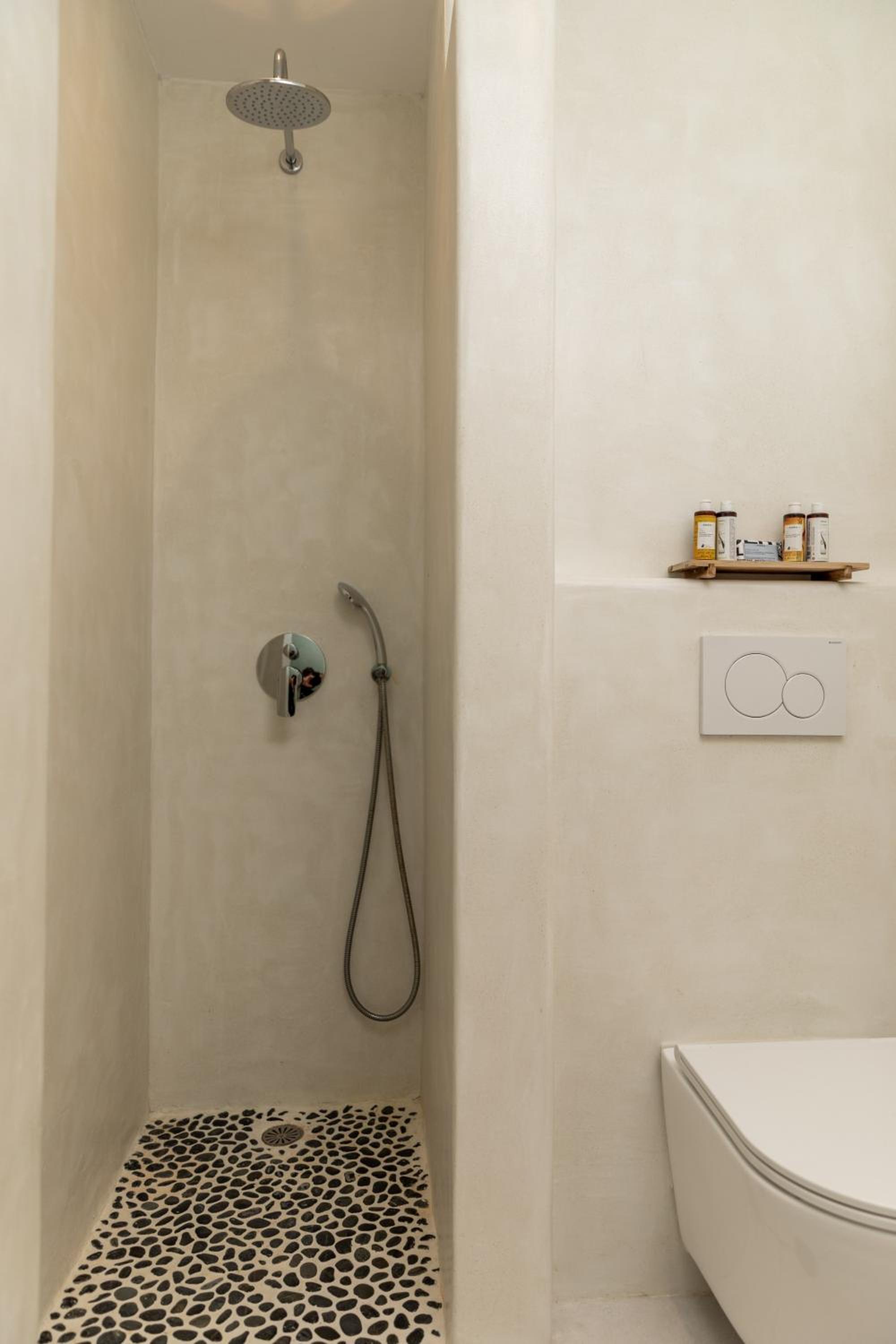 One Bedroom Villa with Private Pool photo 3