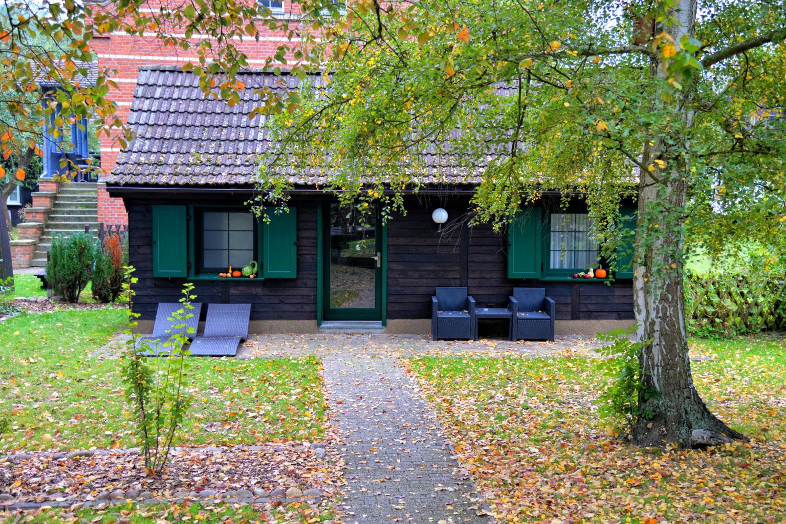 Hexenhaus - Photo 3