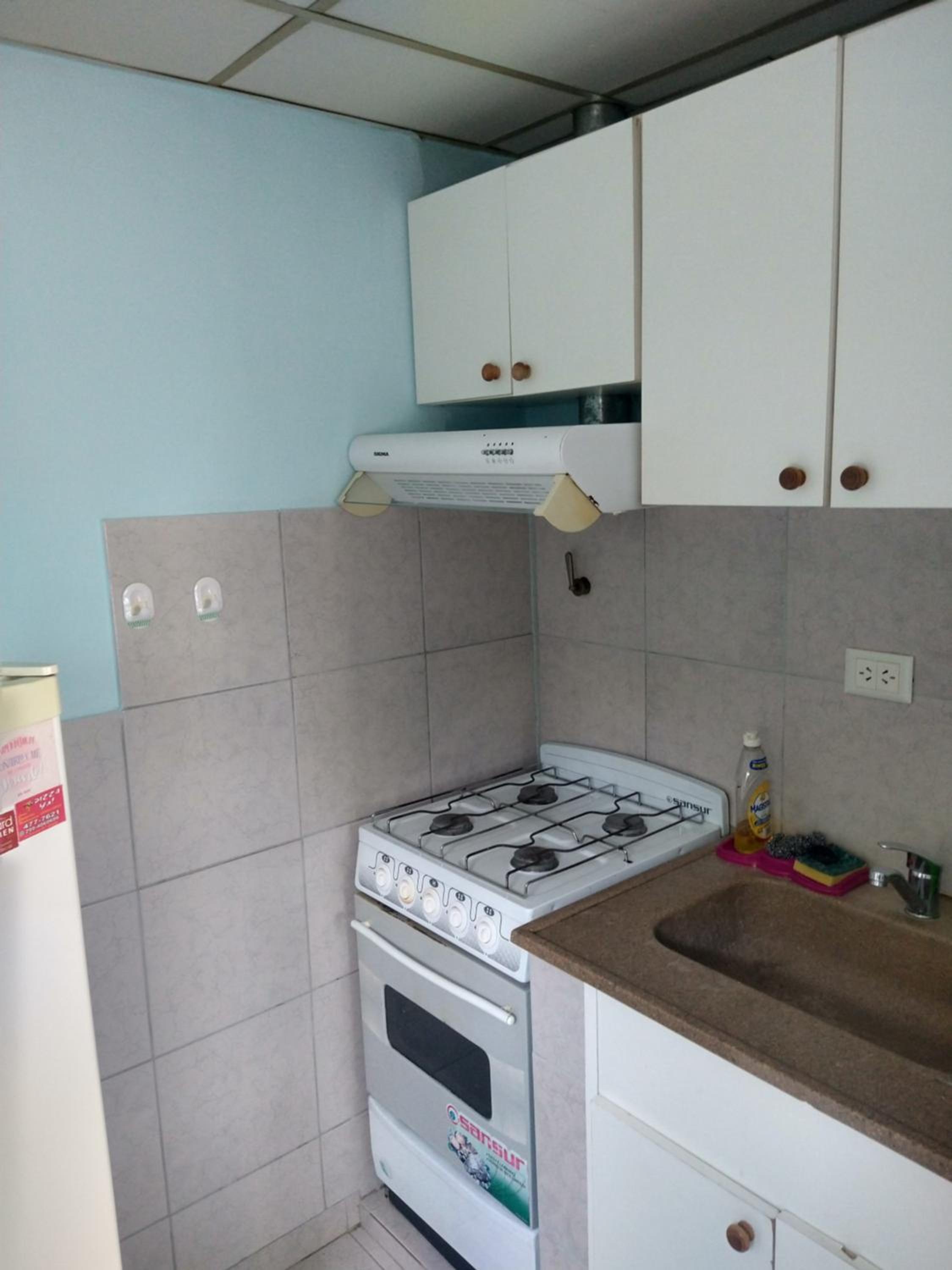 Triple Room photo 3