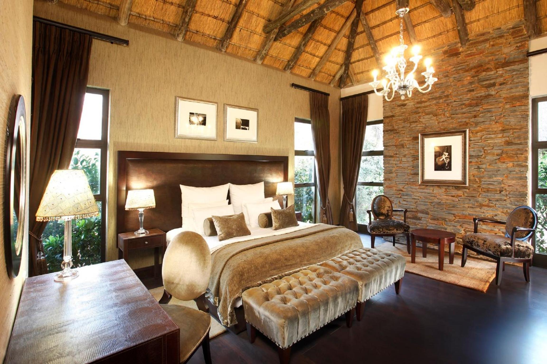 Superior Double Room photo 1
