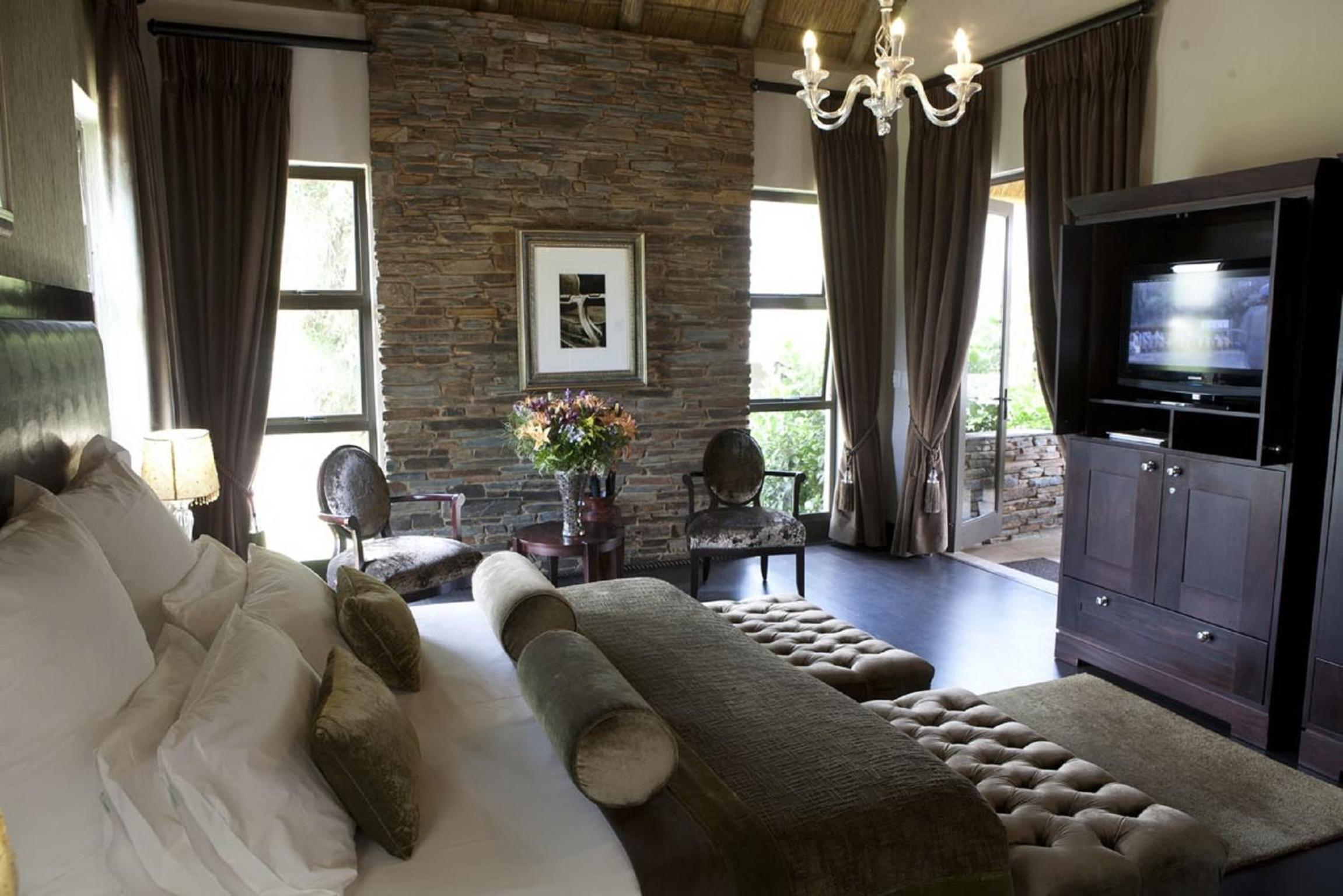 Superior Double Room photo 3