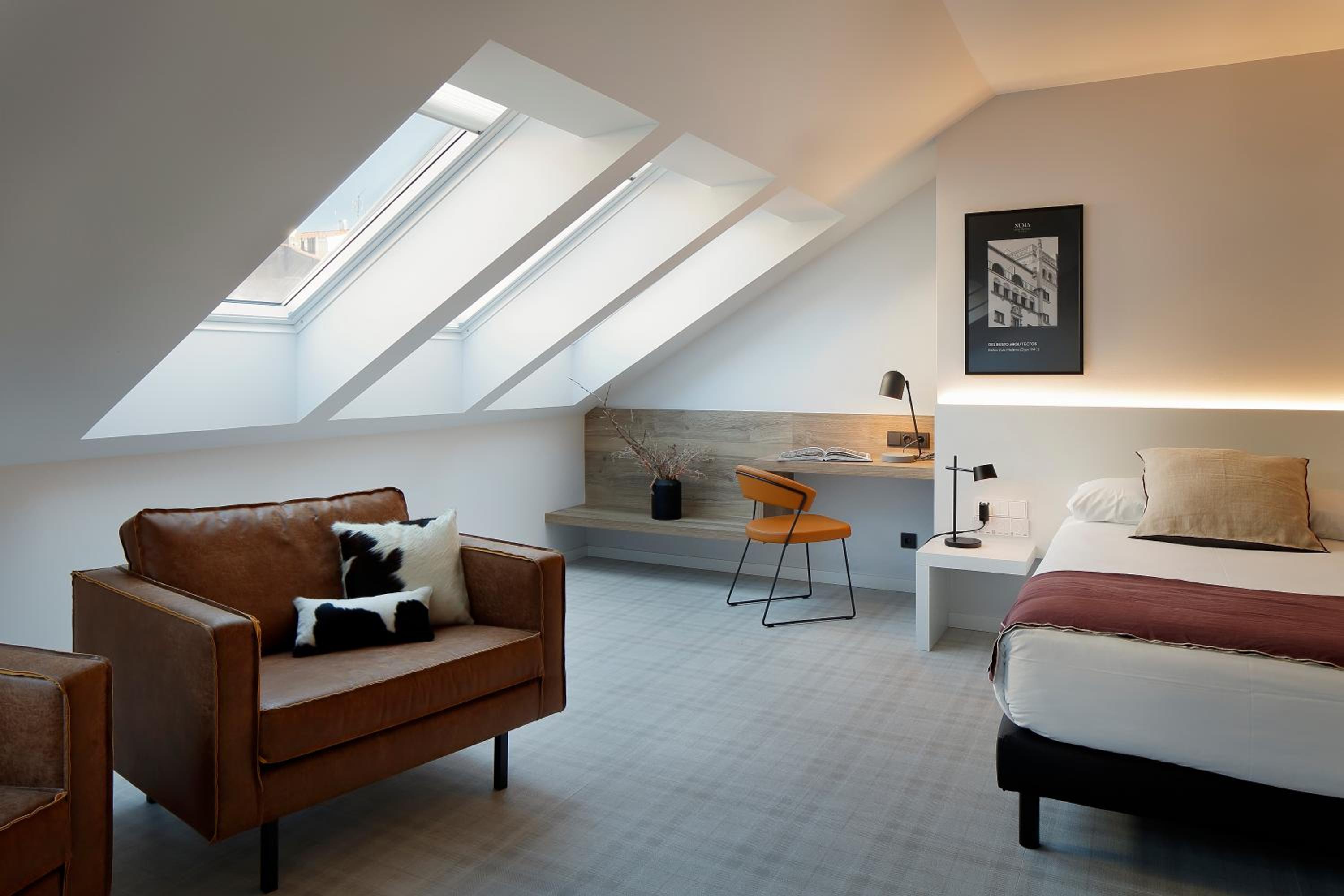 Junior Suite - Photo 24