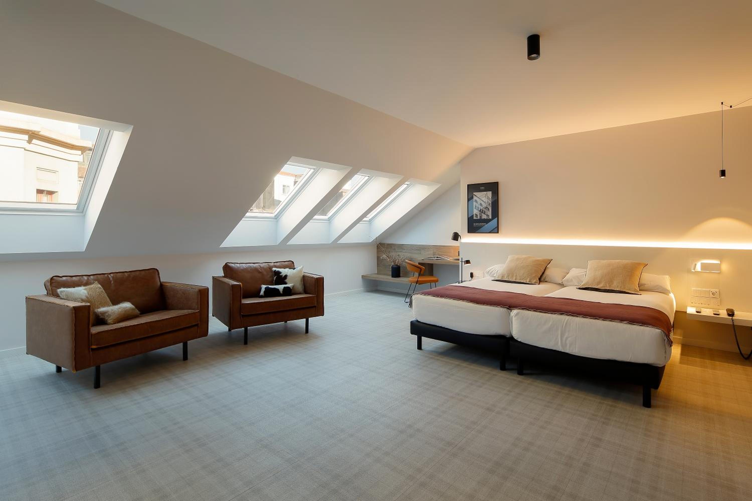 Junior Suite - Photo 25