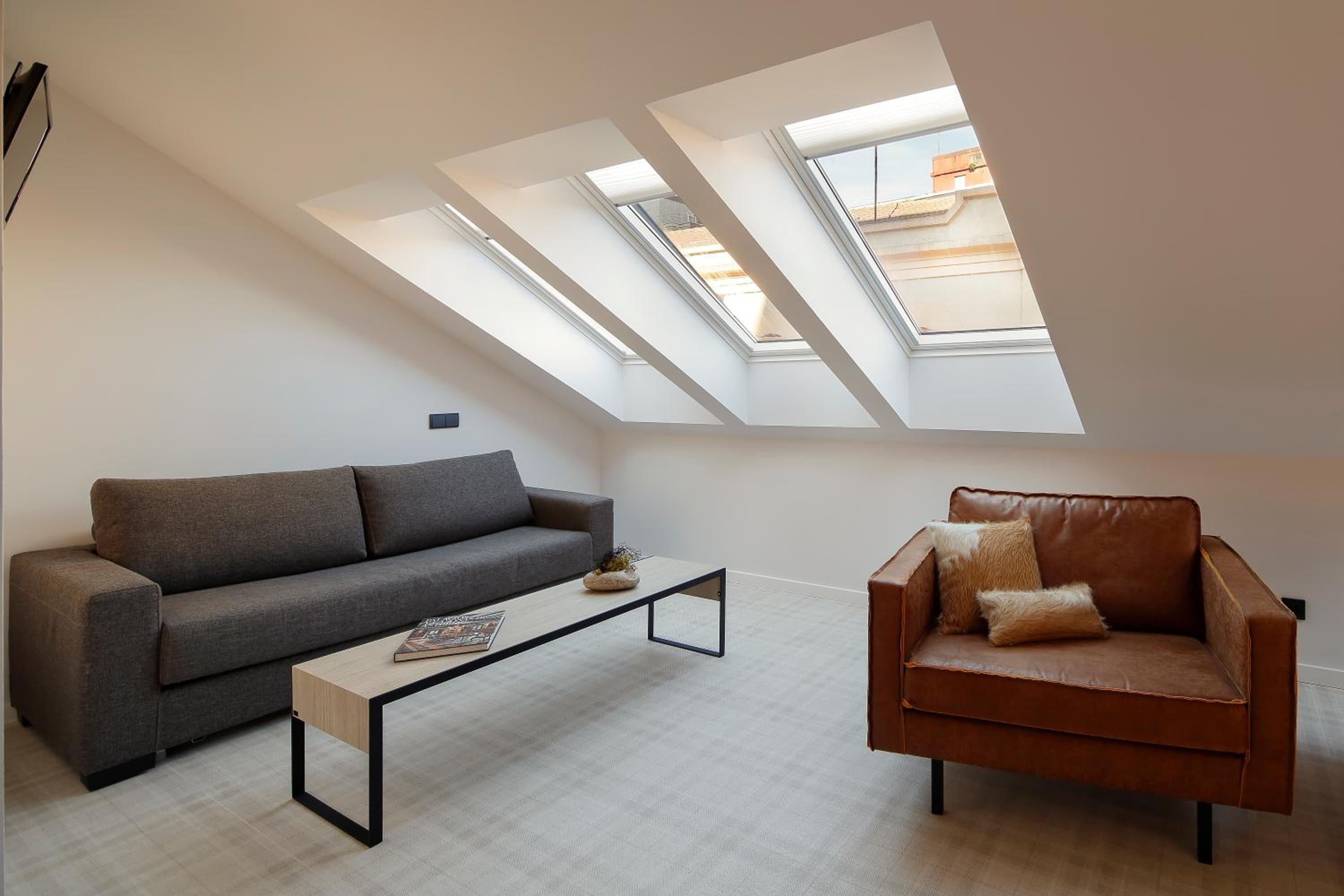 Junior Suite - Photo 3