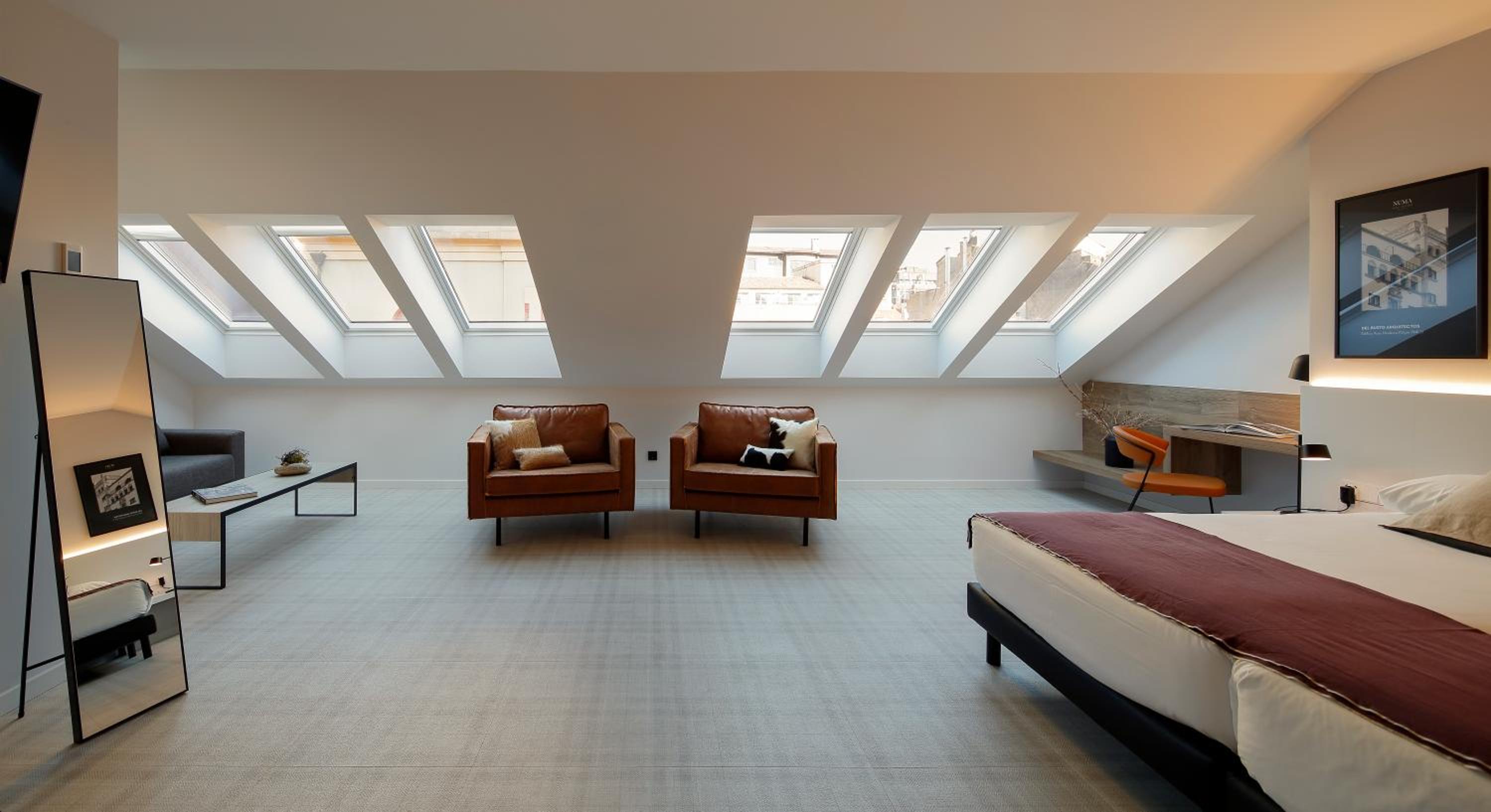 Junior Suite - Photo 4