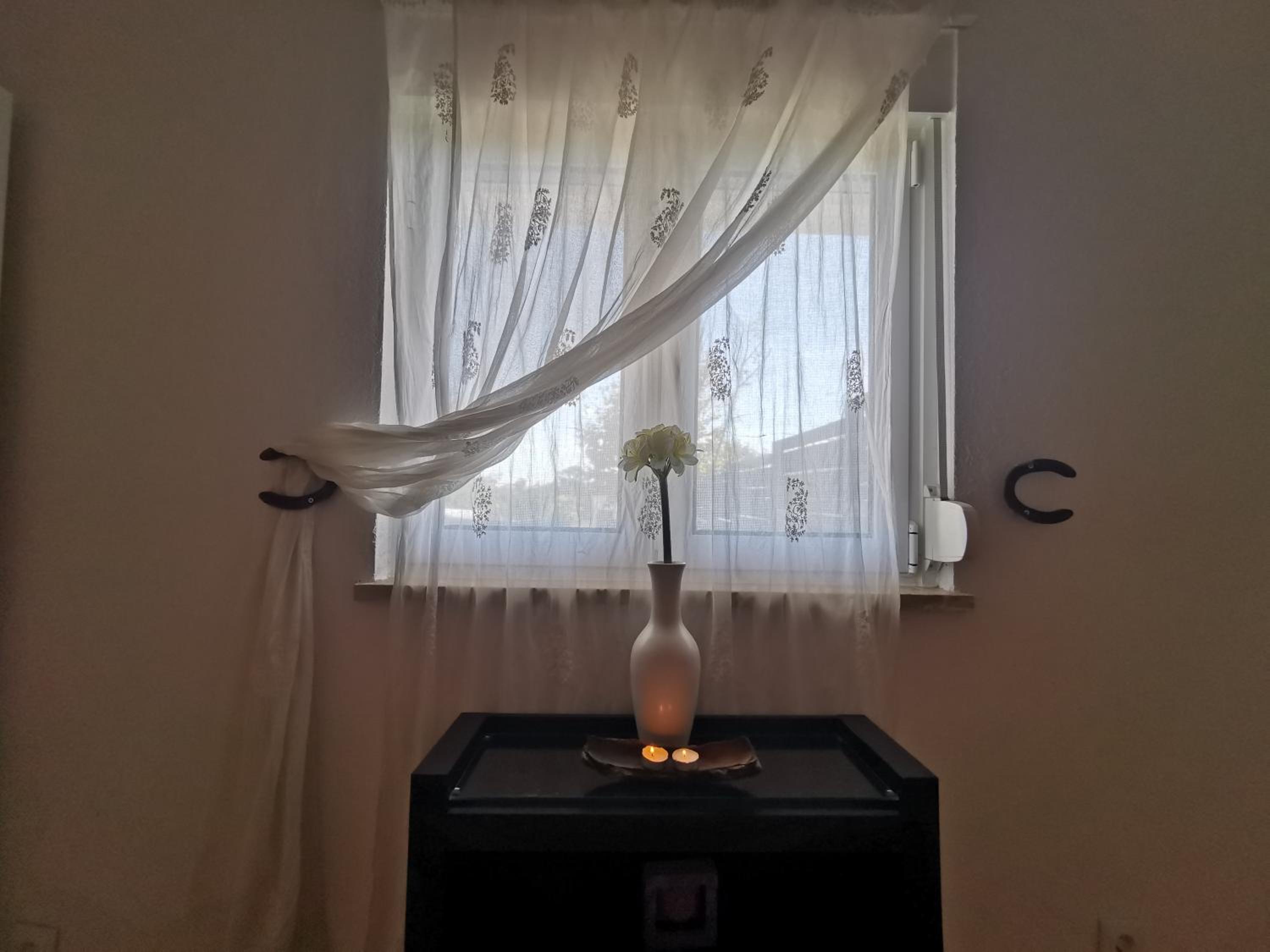 One-Bedroom House photo 3