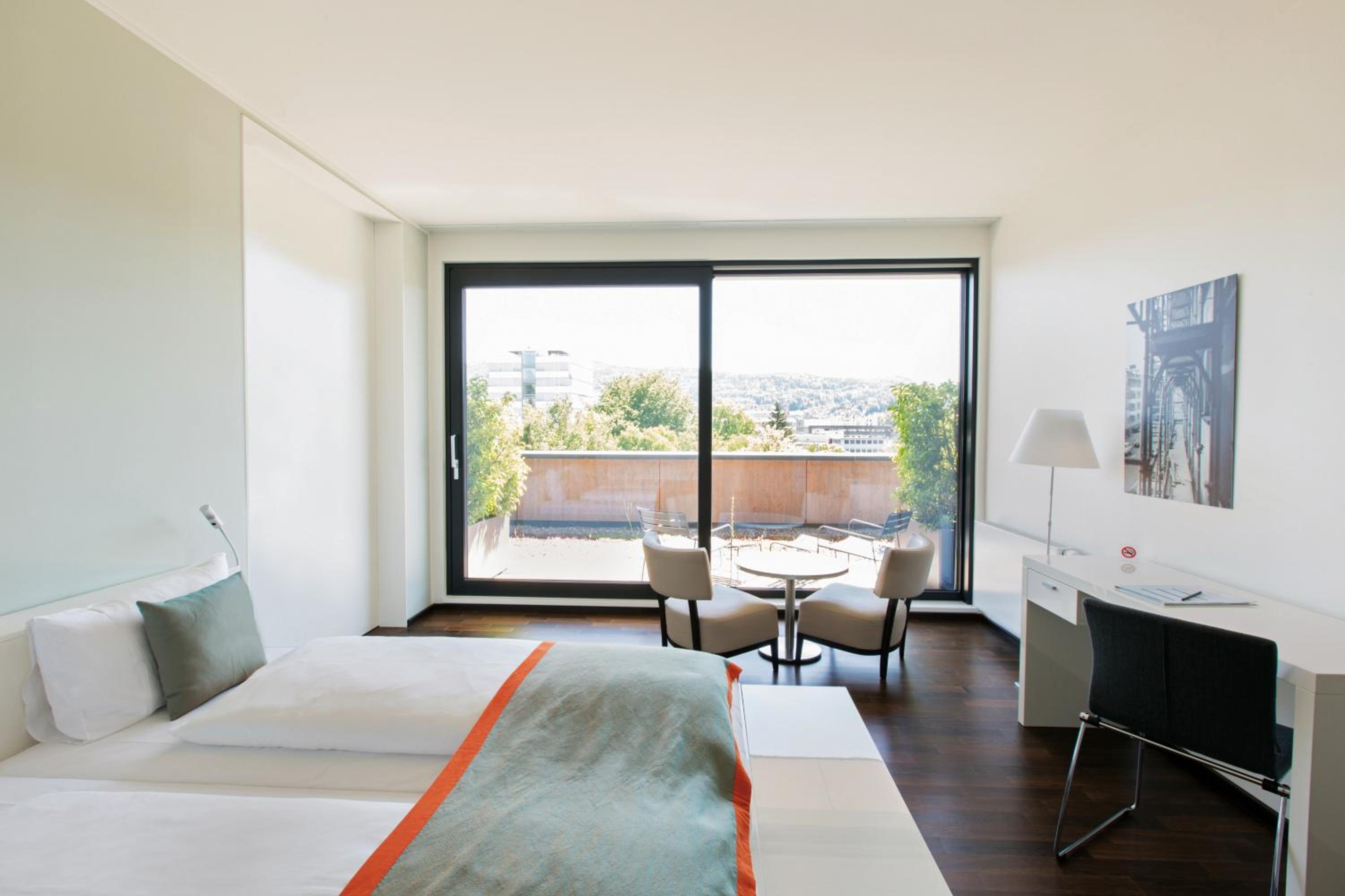 Loft (71 in bed width) photo 2