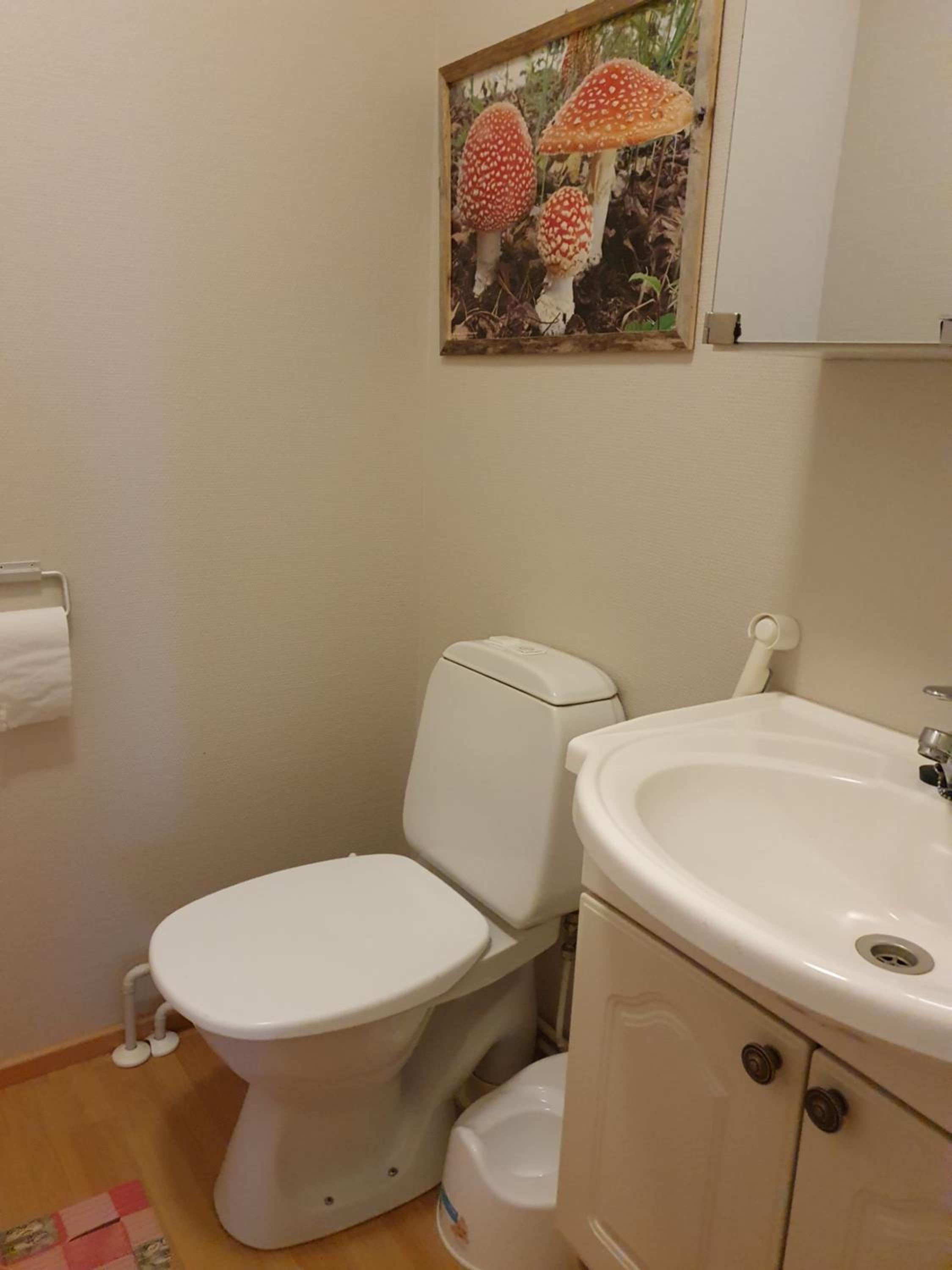 Apartment photo 3