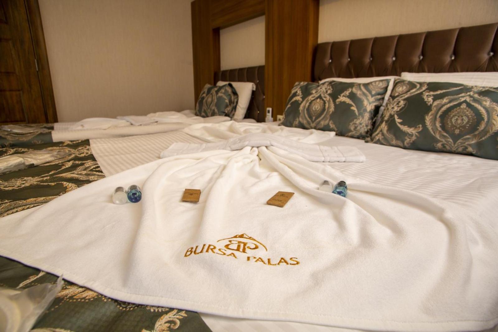 Standard Room - Photo 3