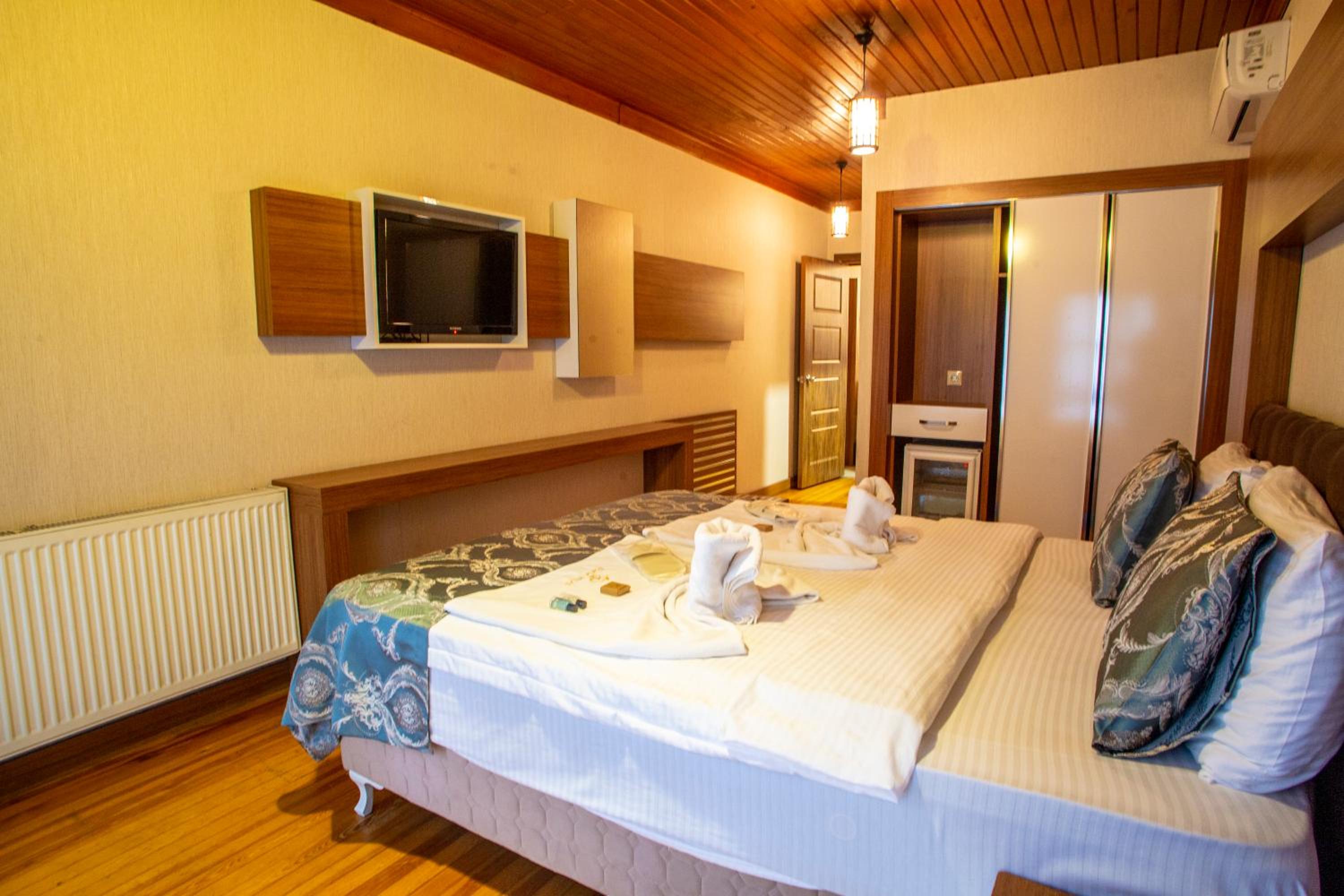 Standard Room - Photo 5