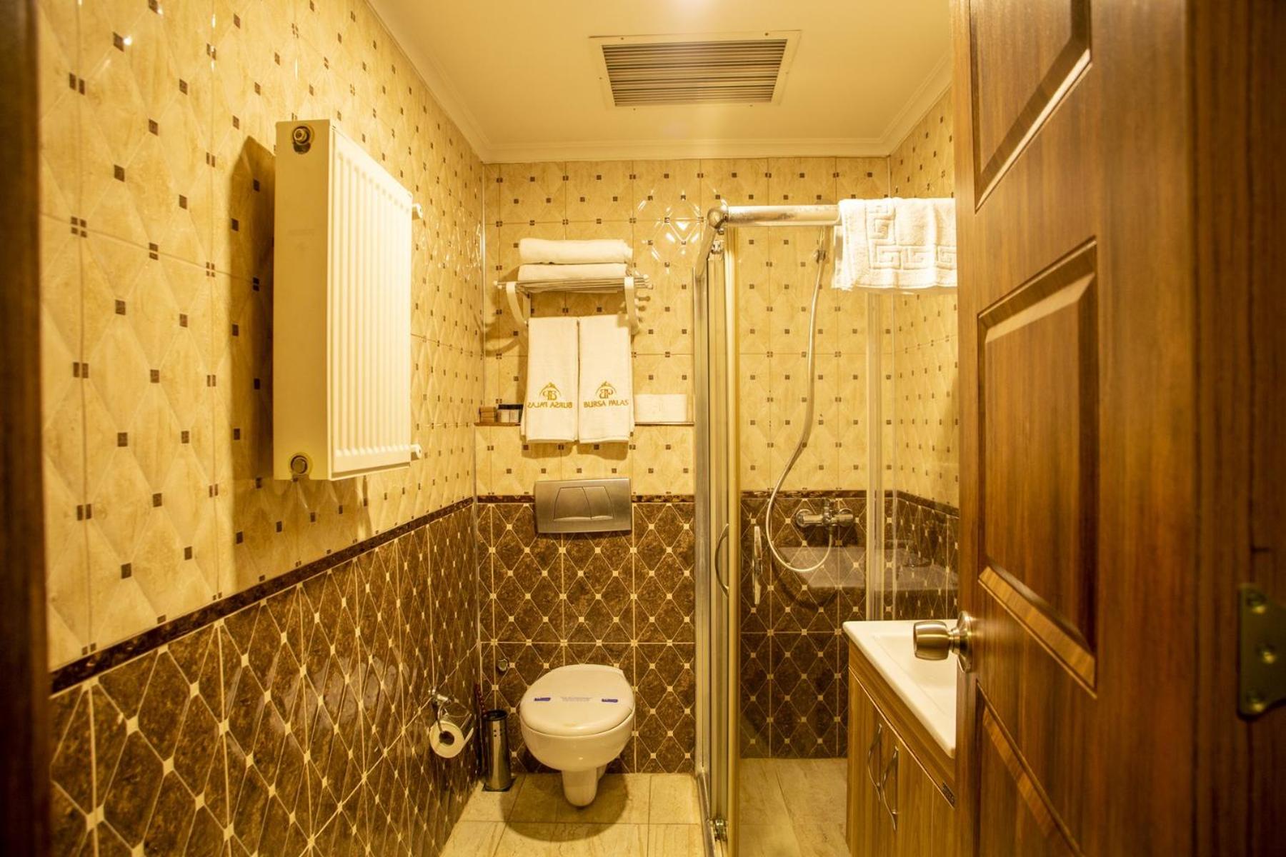 Standard Room - Photo 2
