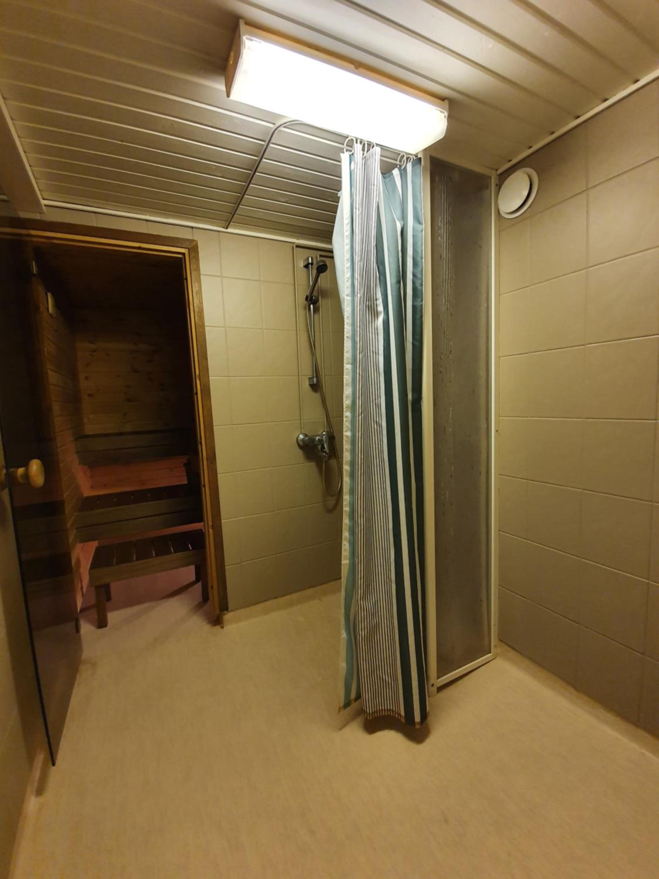 Apartment - Photo 10