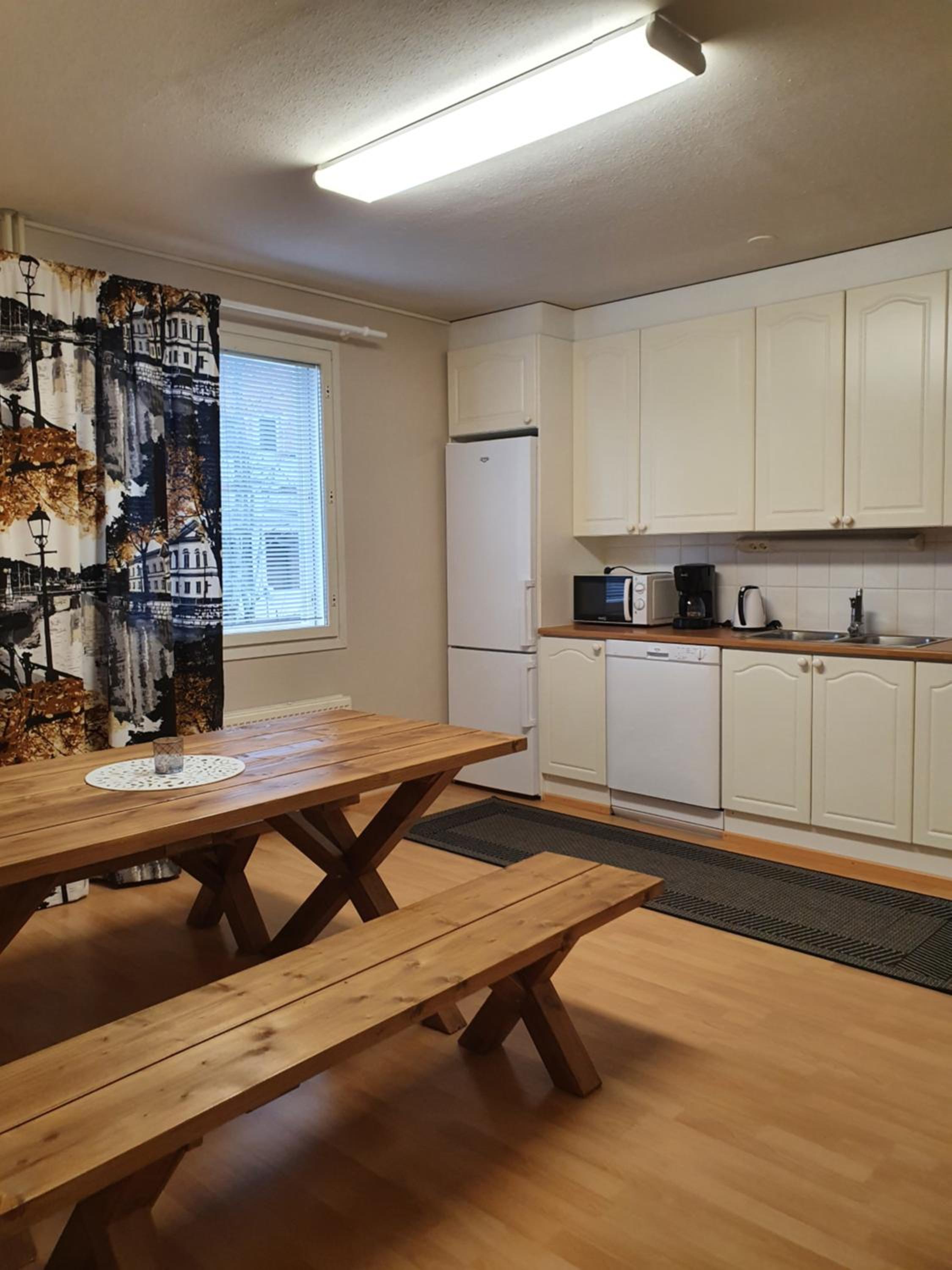 Apartment - Photo 12