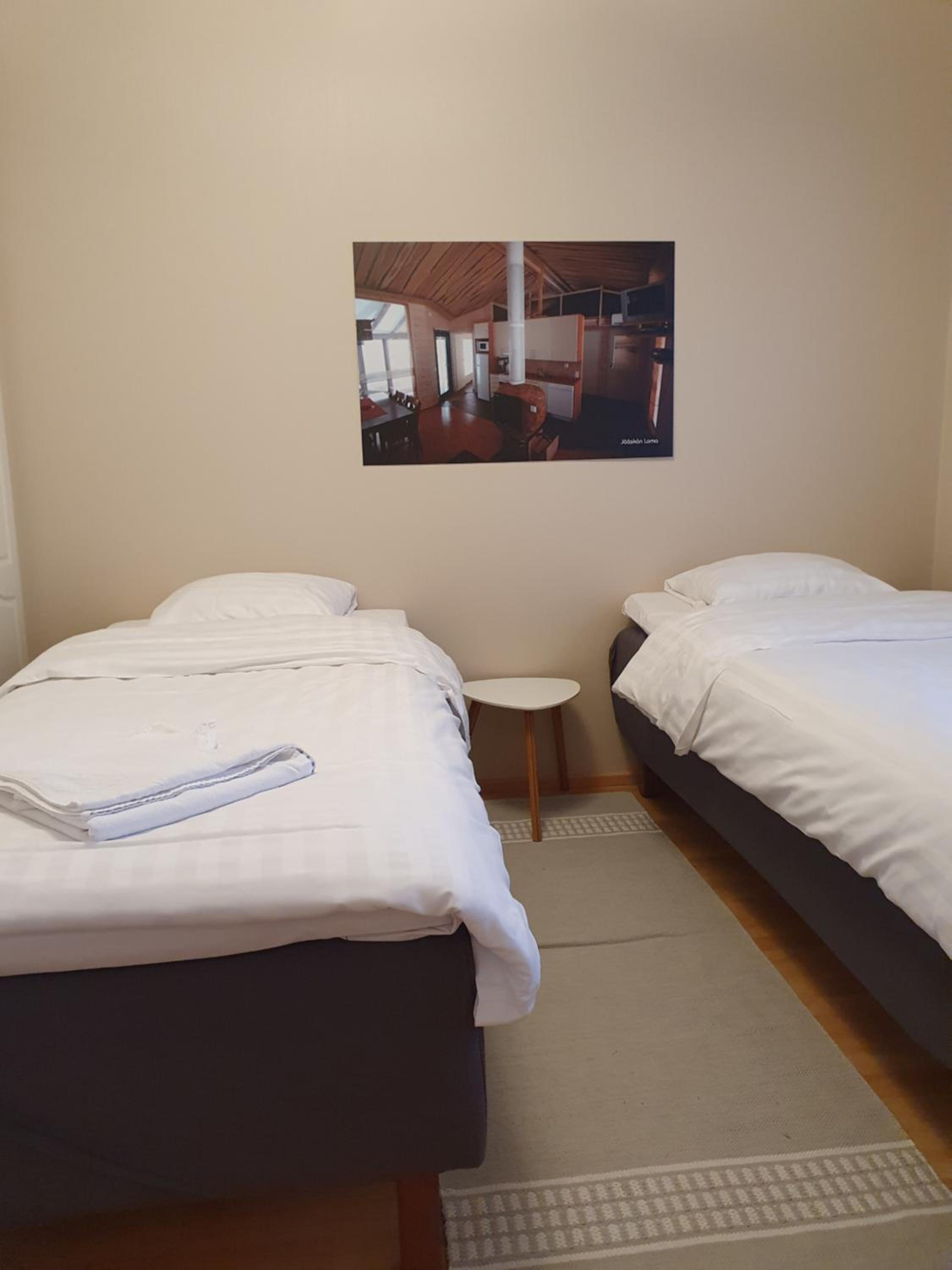 Apartment - Photo 13