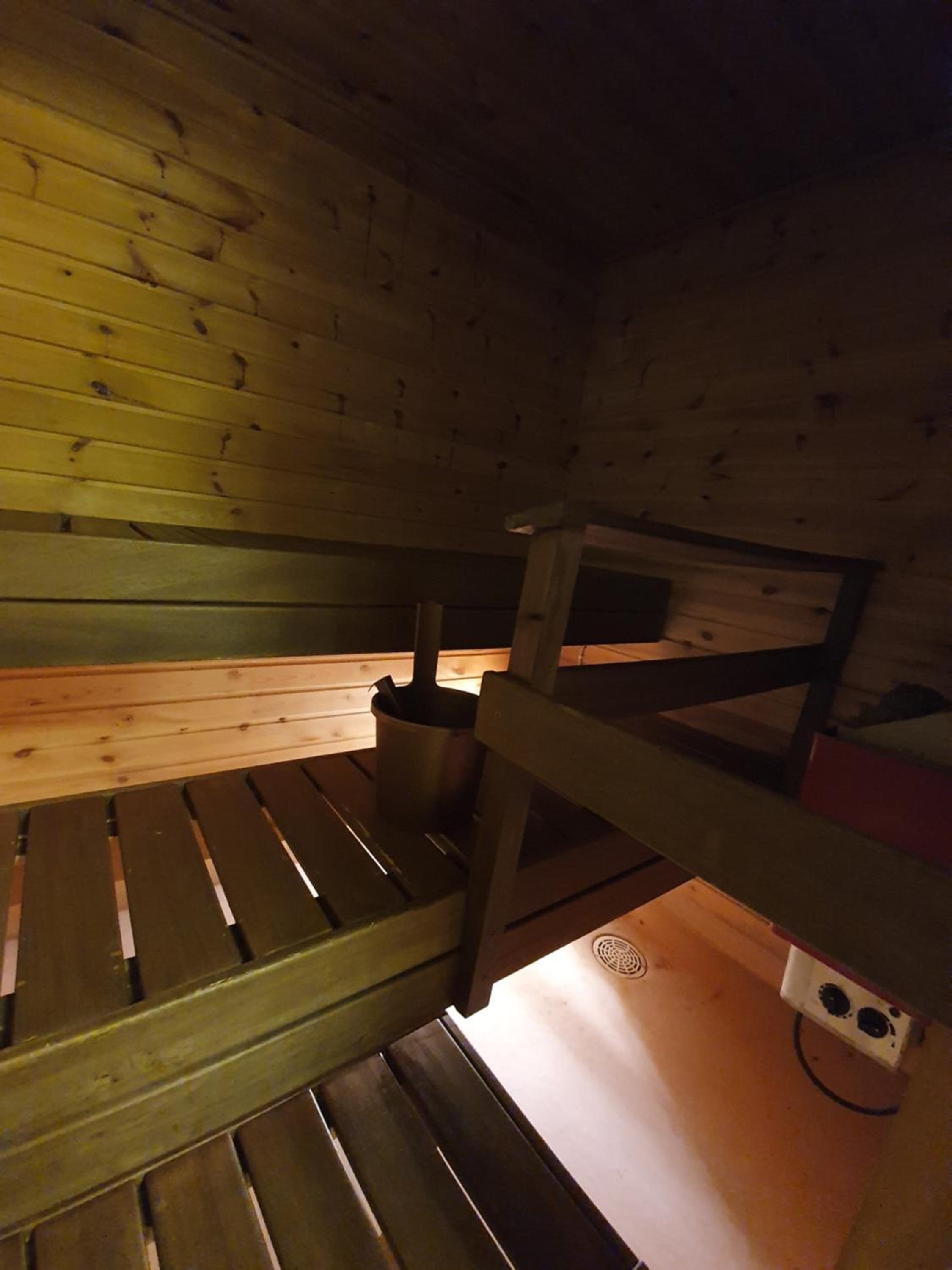 Apartment - Photo 8