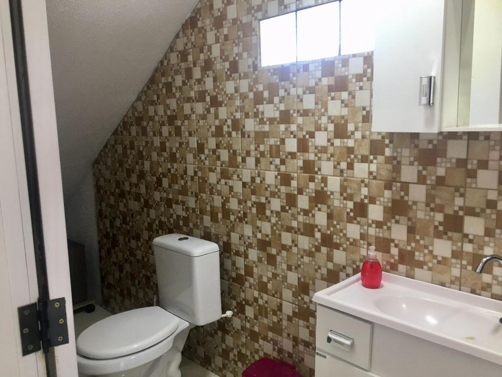 Two-Bedroom Apartment - Photo 11