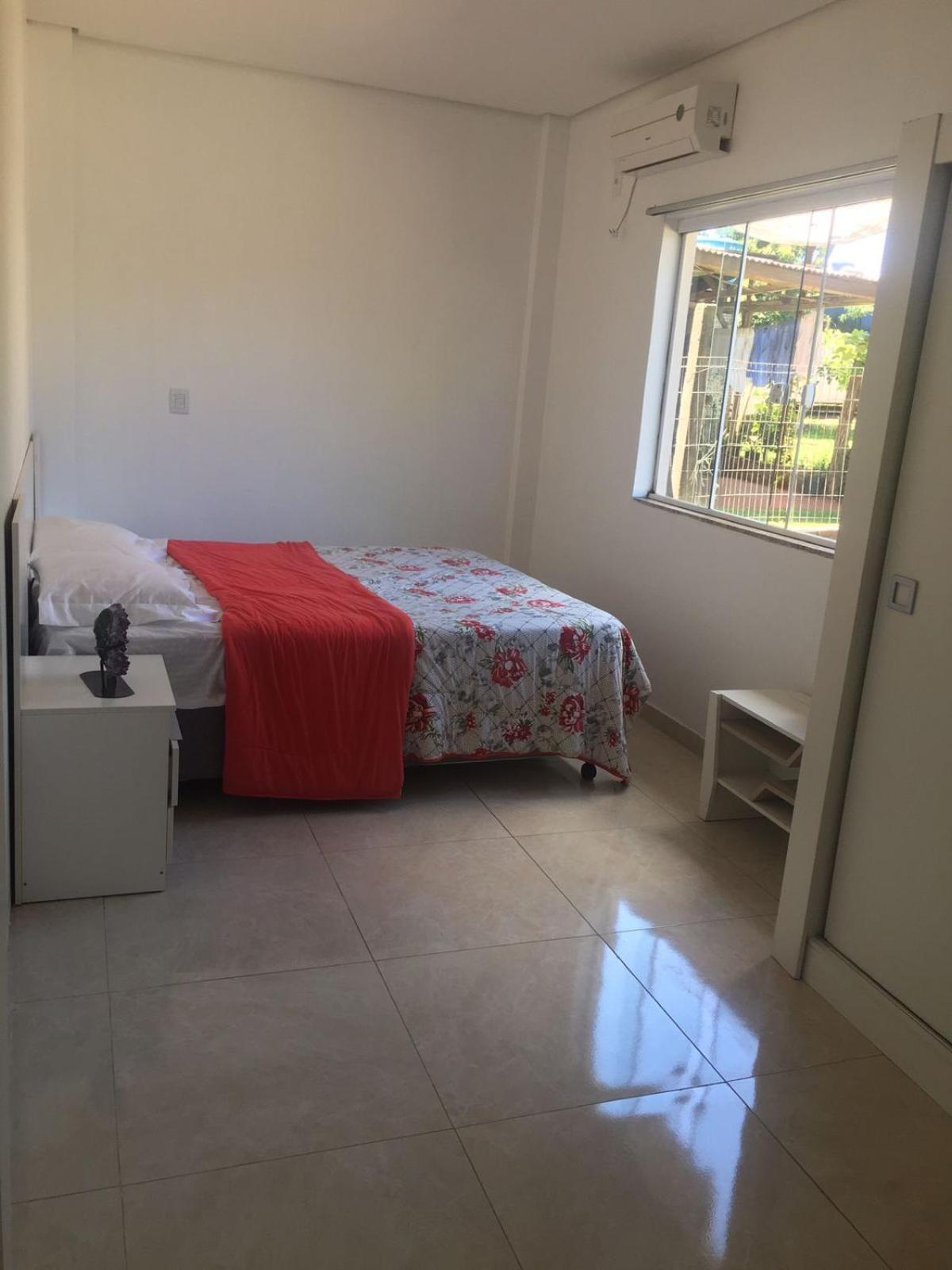 Two-Bedroom Apartment - Photo 10