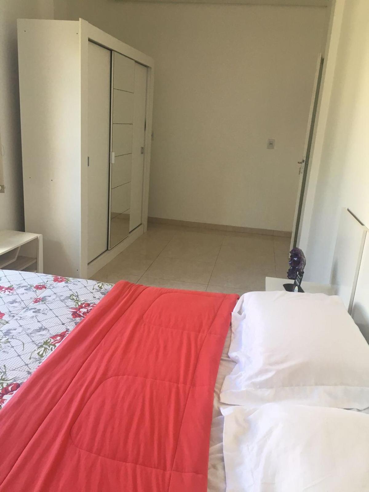 Two-Bedroom Apartment - Photo 9