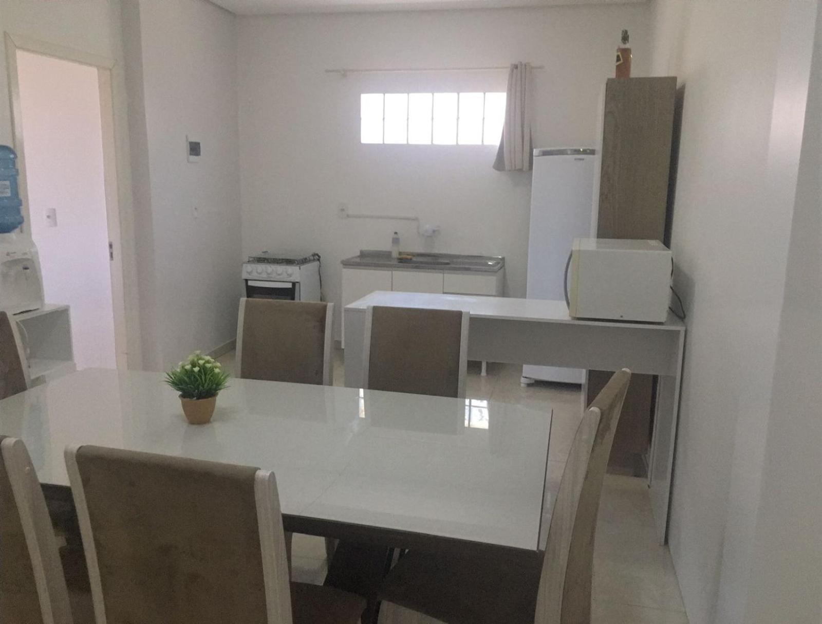 Two-Bedroom Apartment - Photo 8