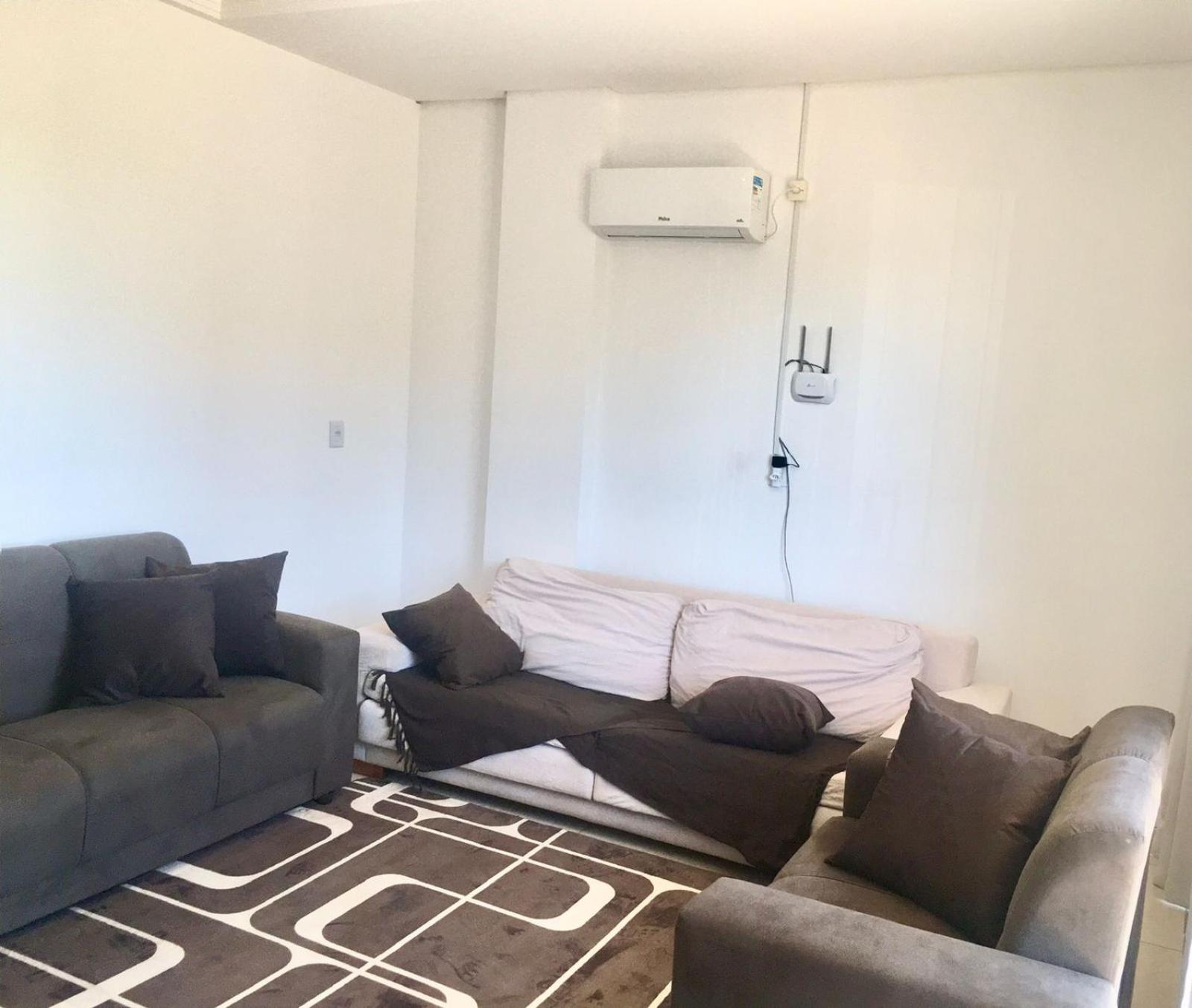 Two-Bedroom Apartment - Photo 6