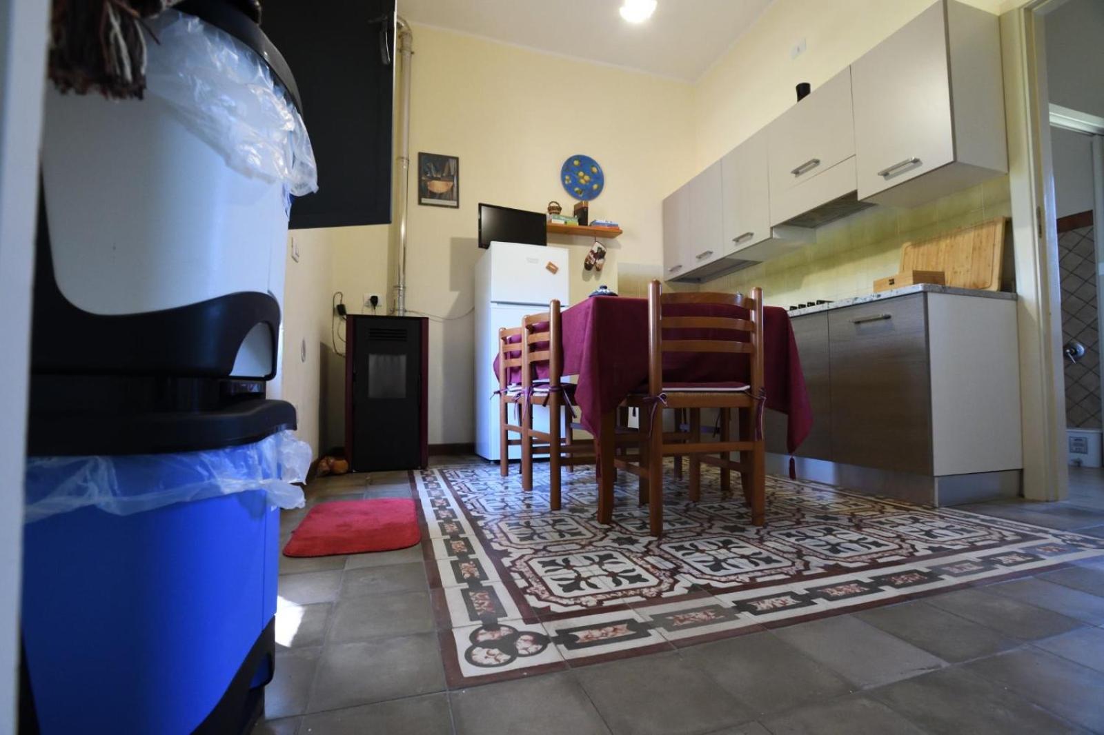 Two-Bedroom Townhouse - Photo 39