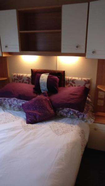 Caravan photo 3