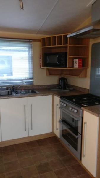 Caravan photo 2