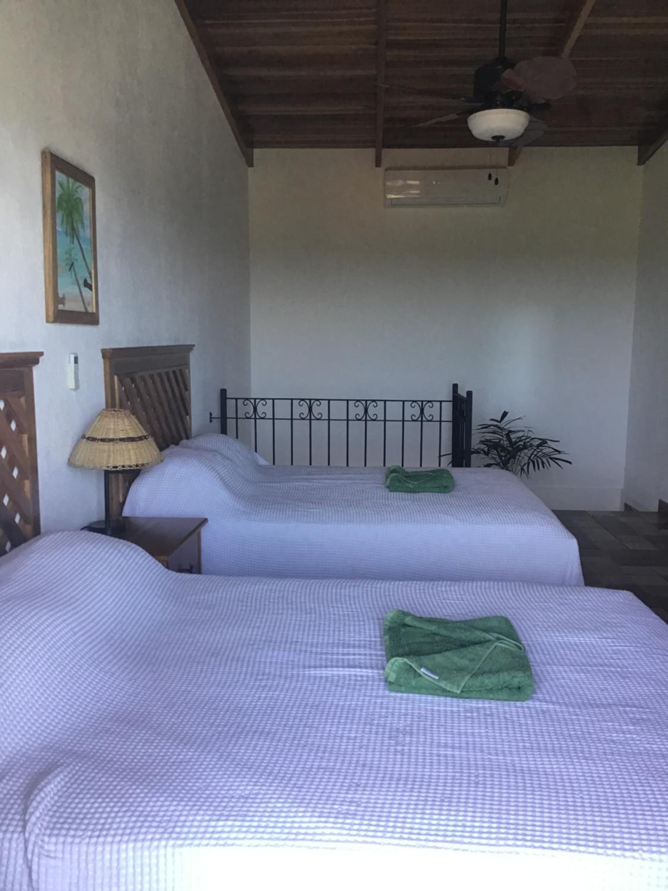 Deluxe Villa photo 3