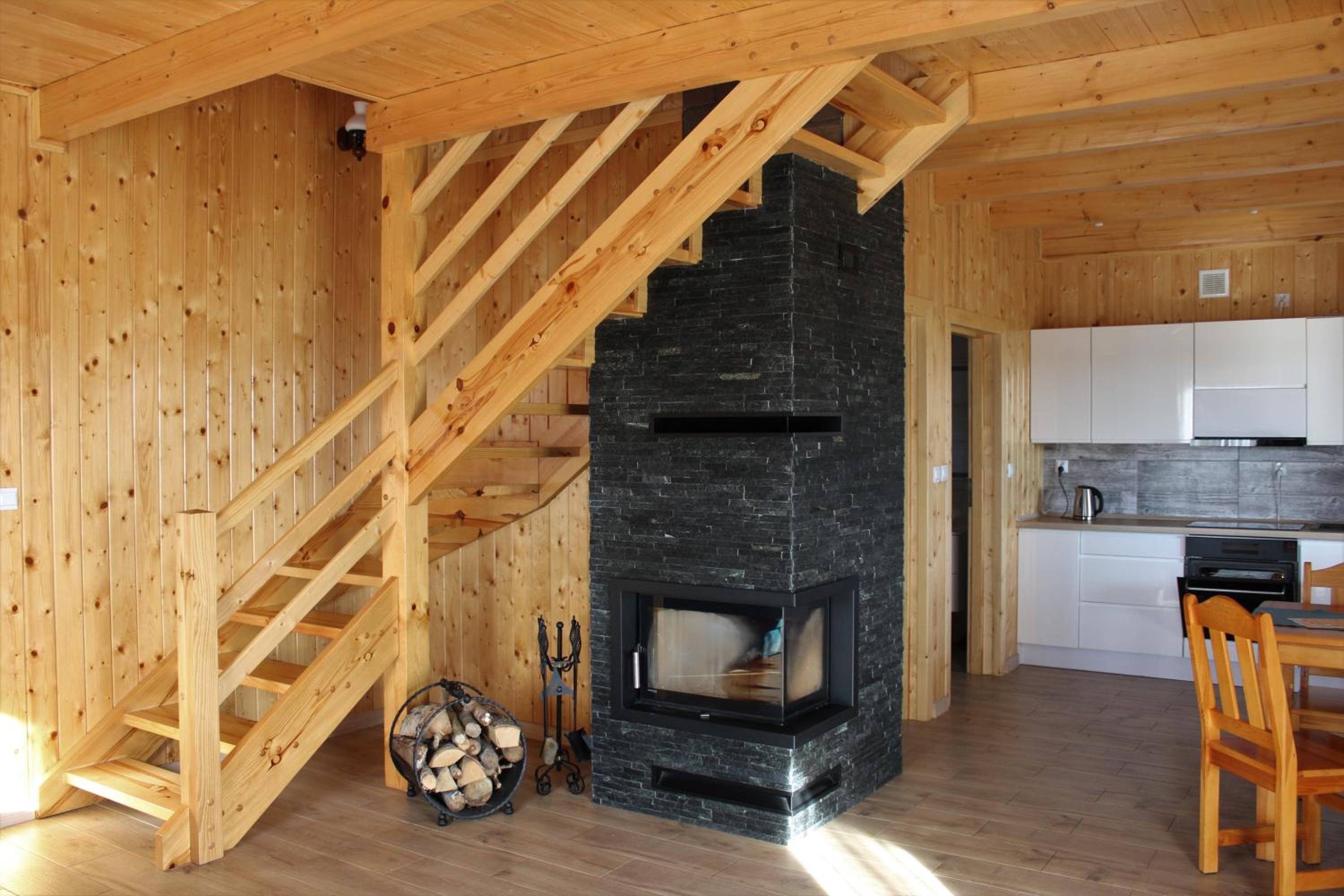 One-Bedroom House - Photo 8