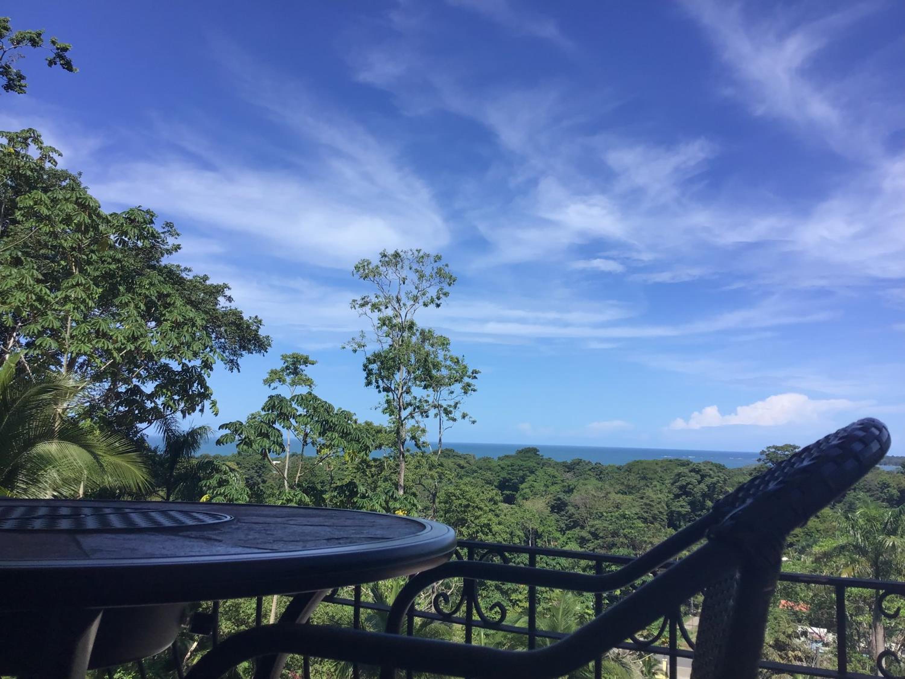 Deluxe Villa photo 2