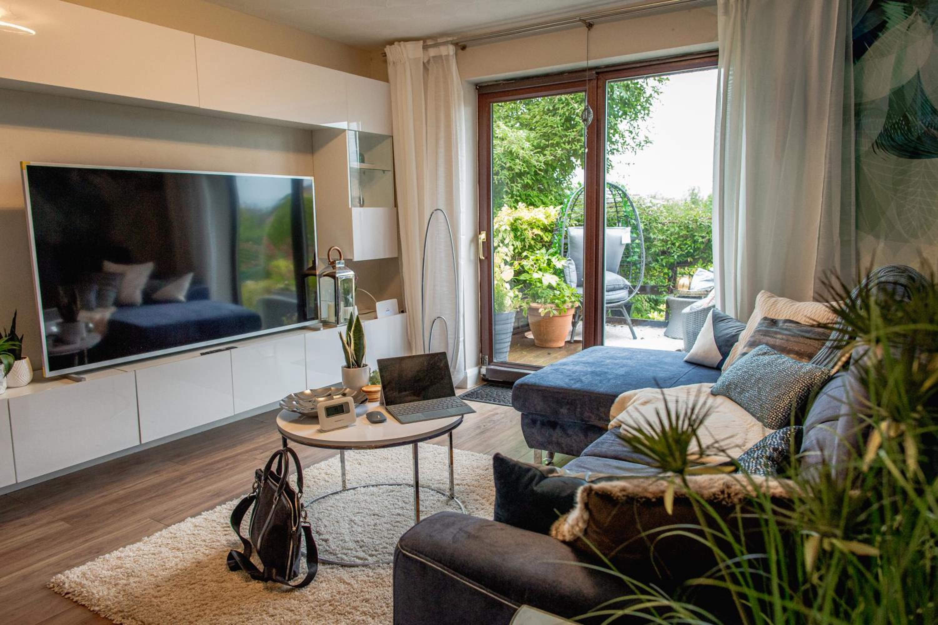 Vacation Home photo 1