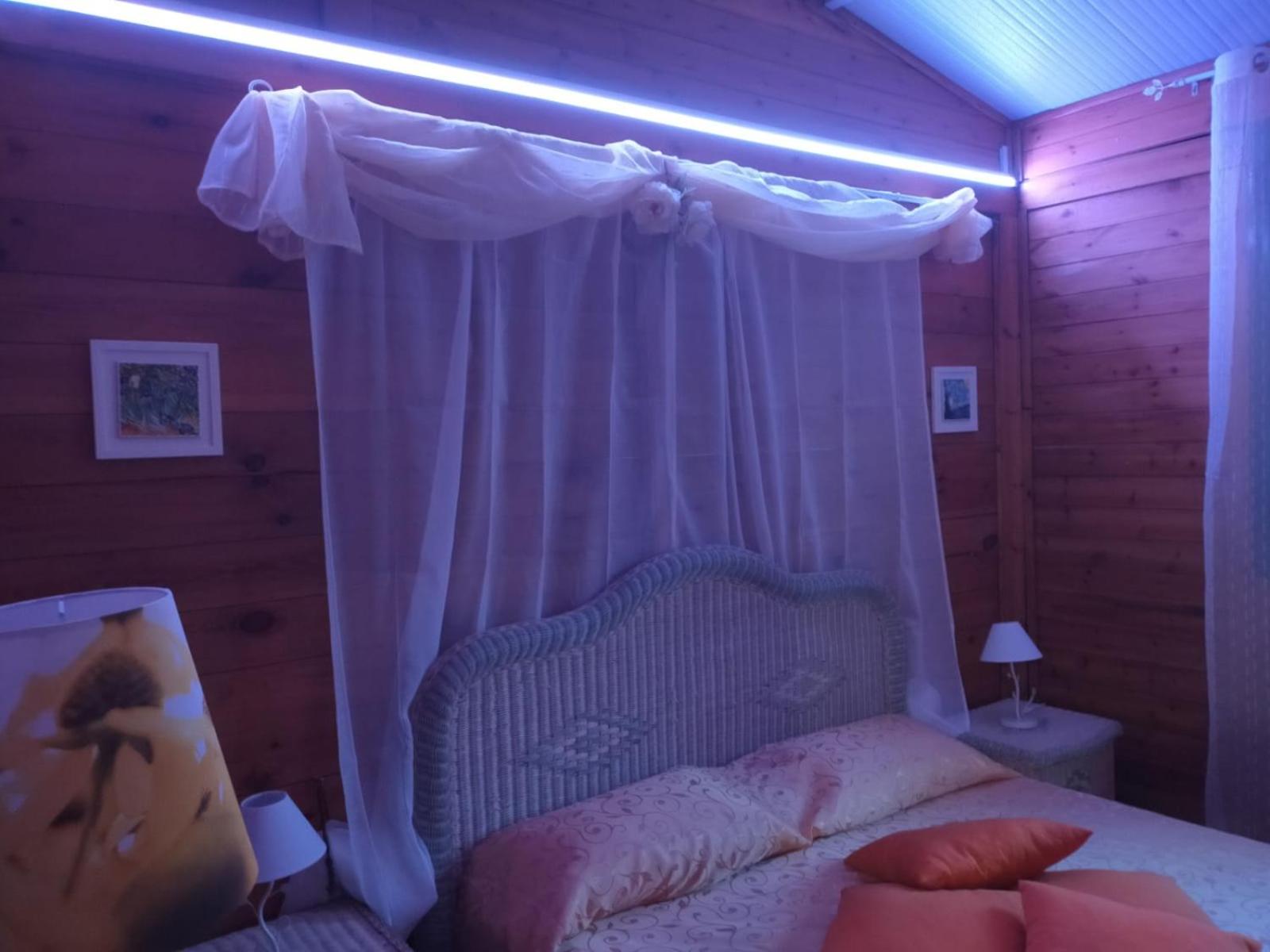 Two-Bedroom Chalet - Photo 38