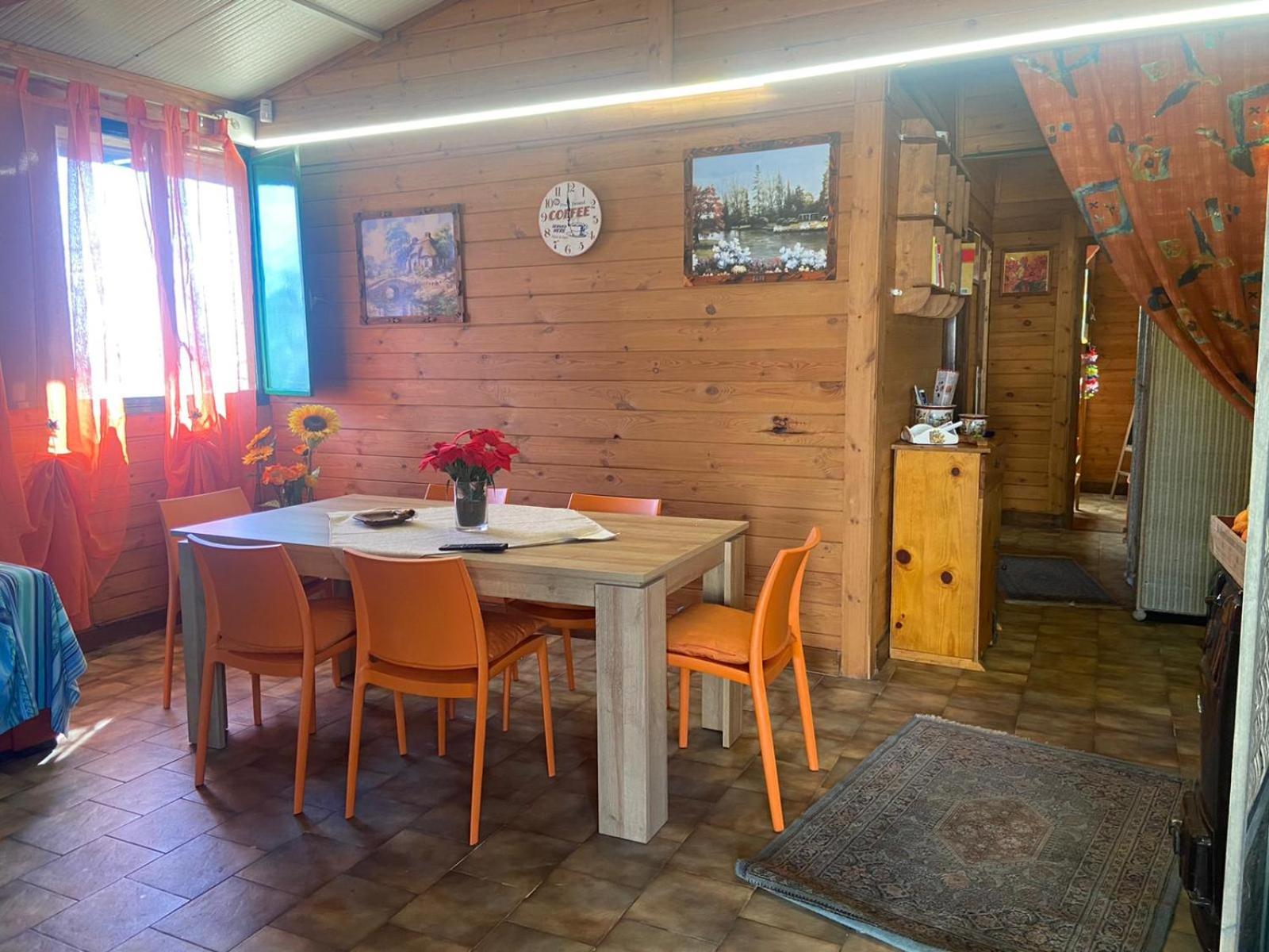 Two-Bedroom Chalet - Photo 65