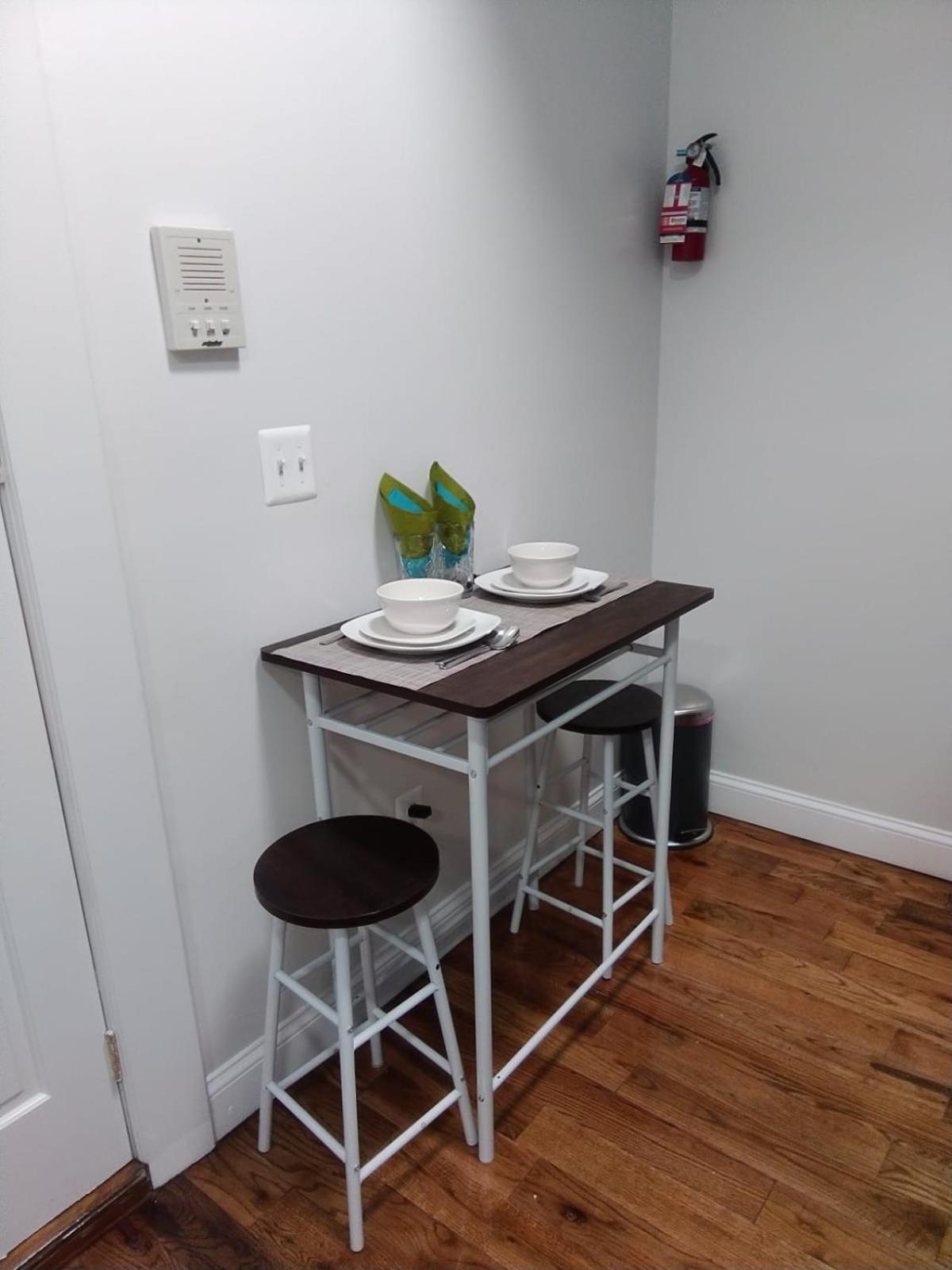 Duplex Studio photo 2