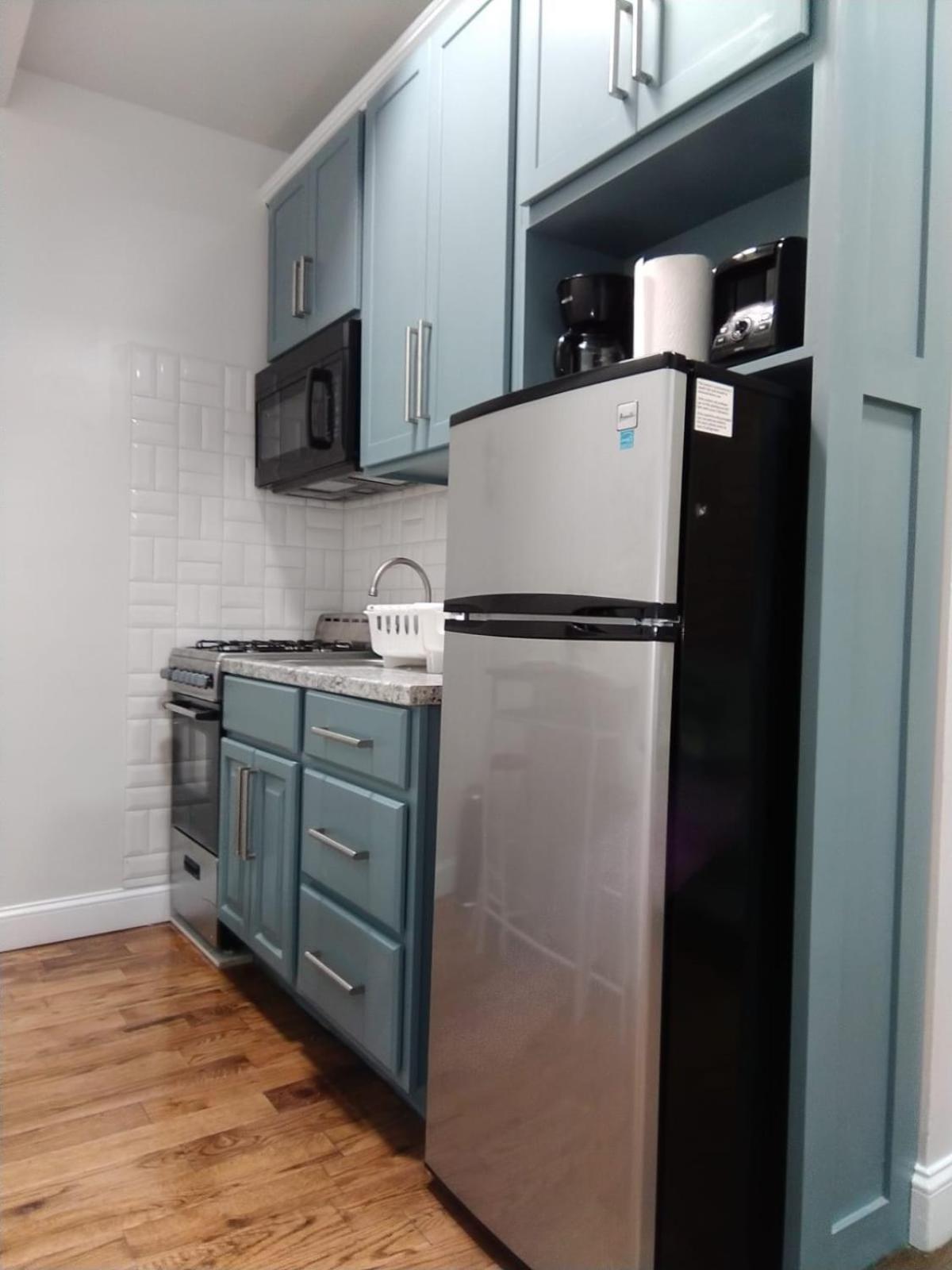 Duplex Studio photo 3