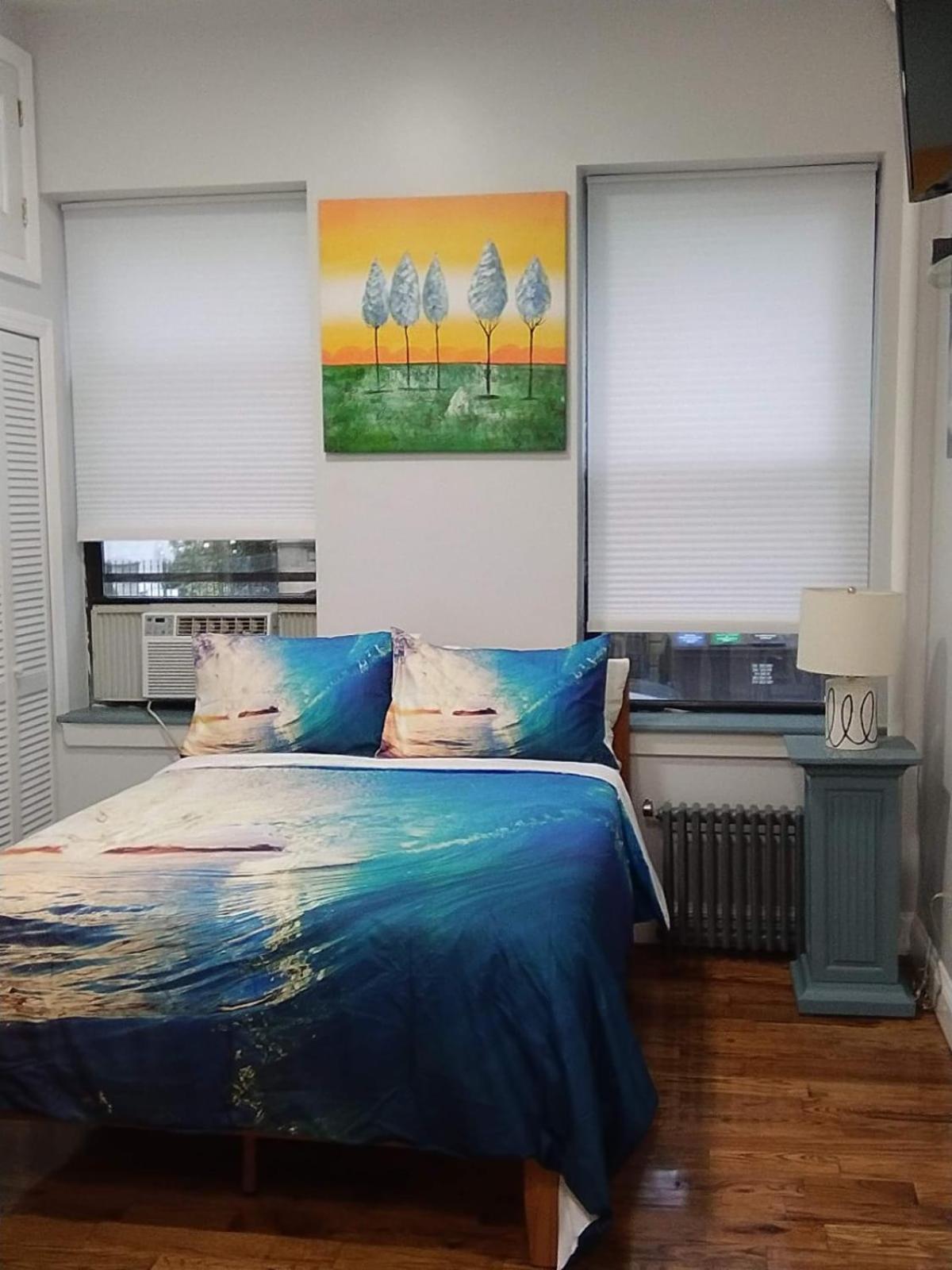 Duplex Studio photo 1