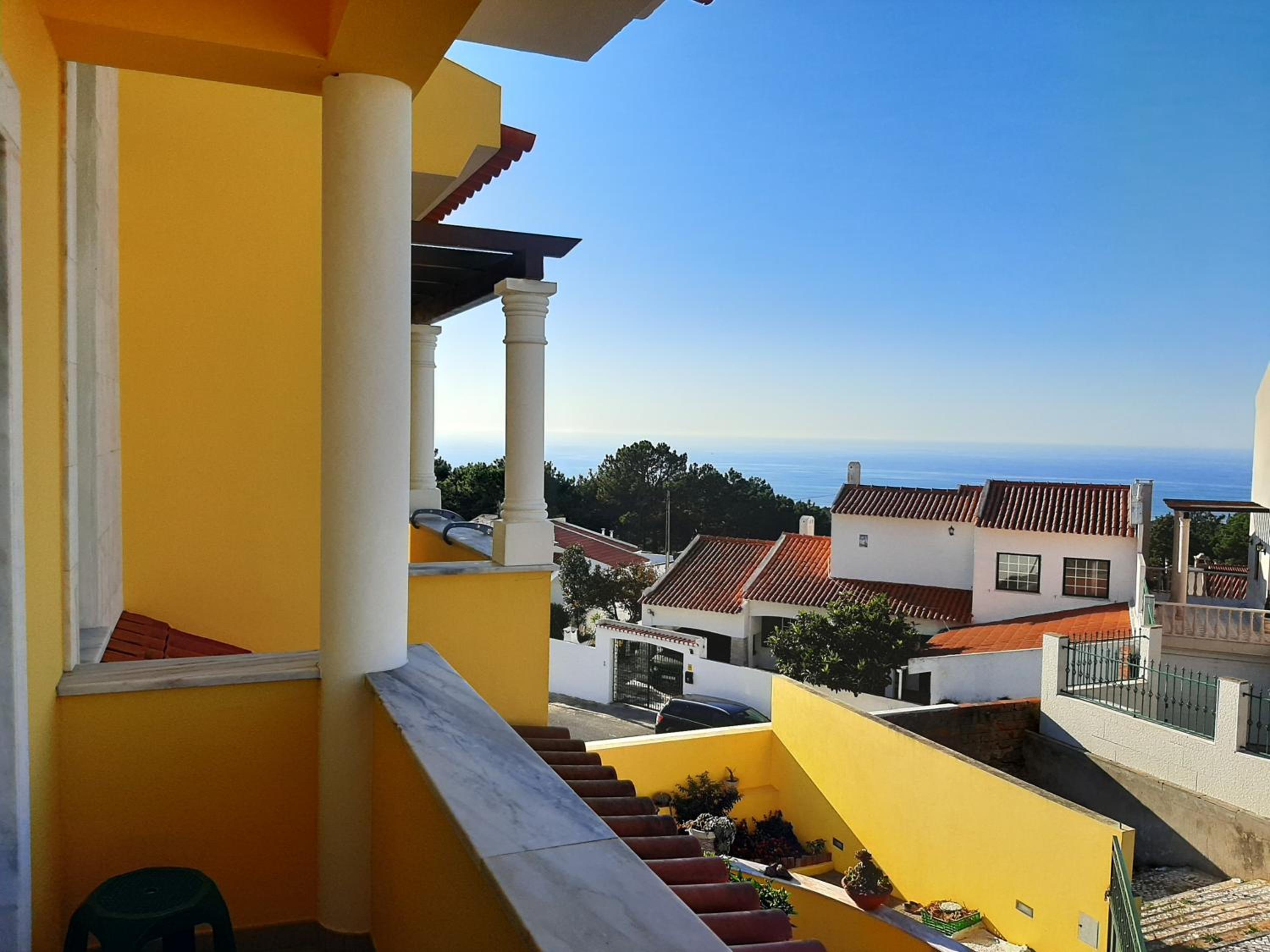 Triple Room with Balcony photo 2