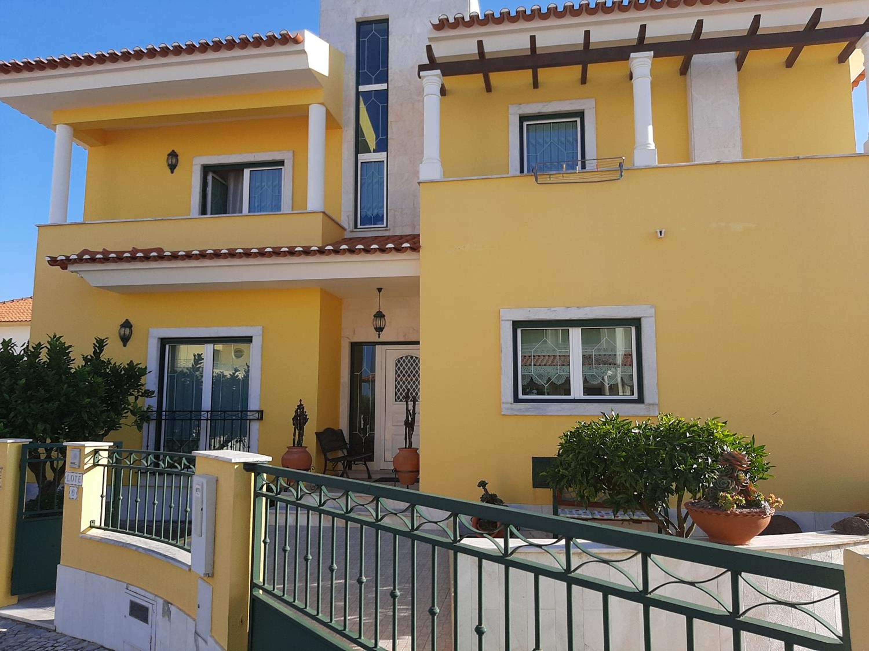 Deluxe Double Room with Balcony and Sea View photo 2