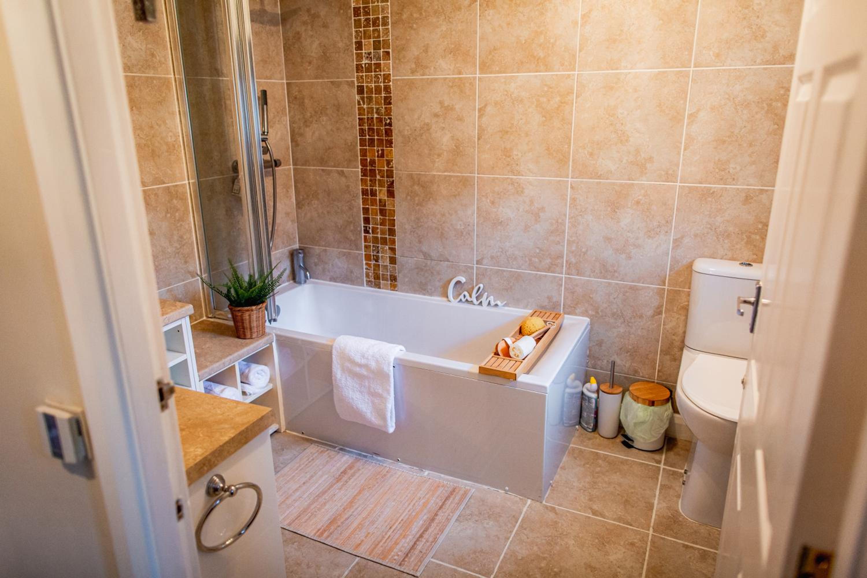 Vacation Home photo 2
