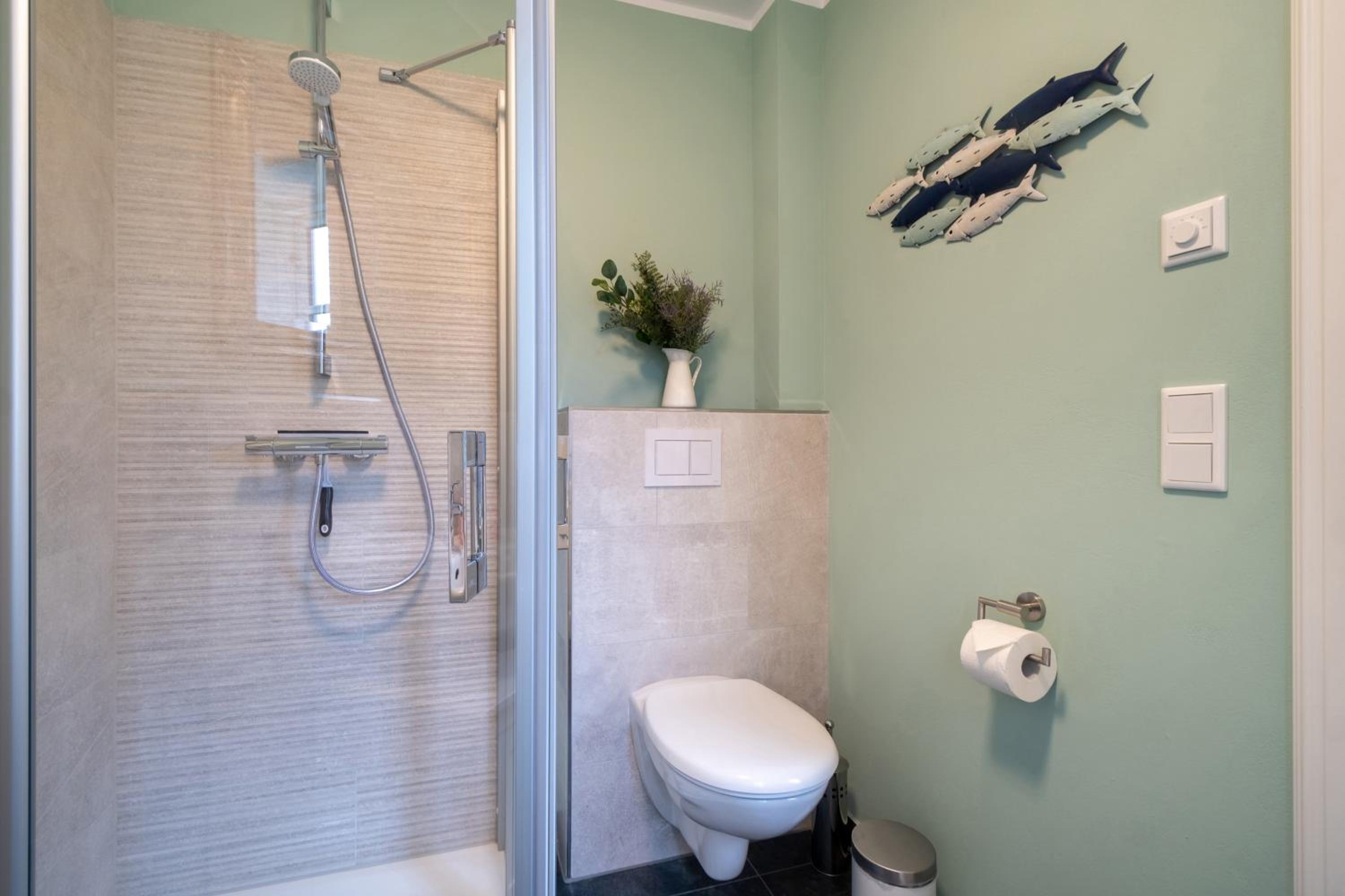 Vacation Home photo 2
